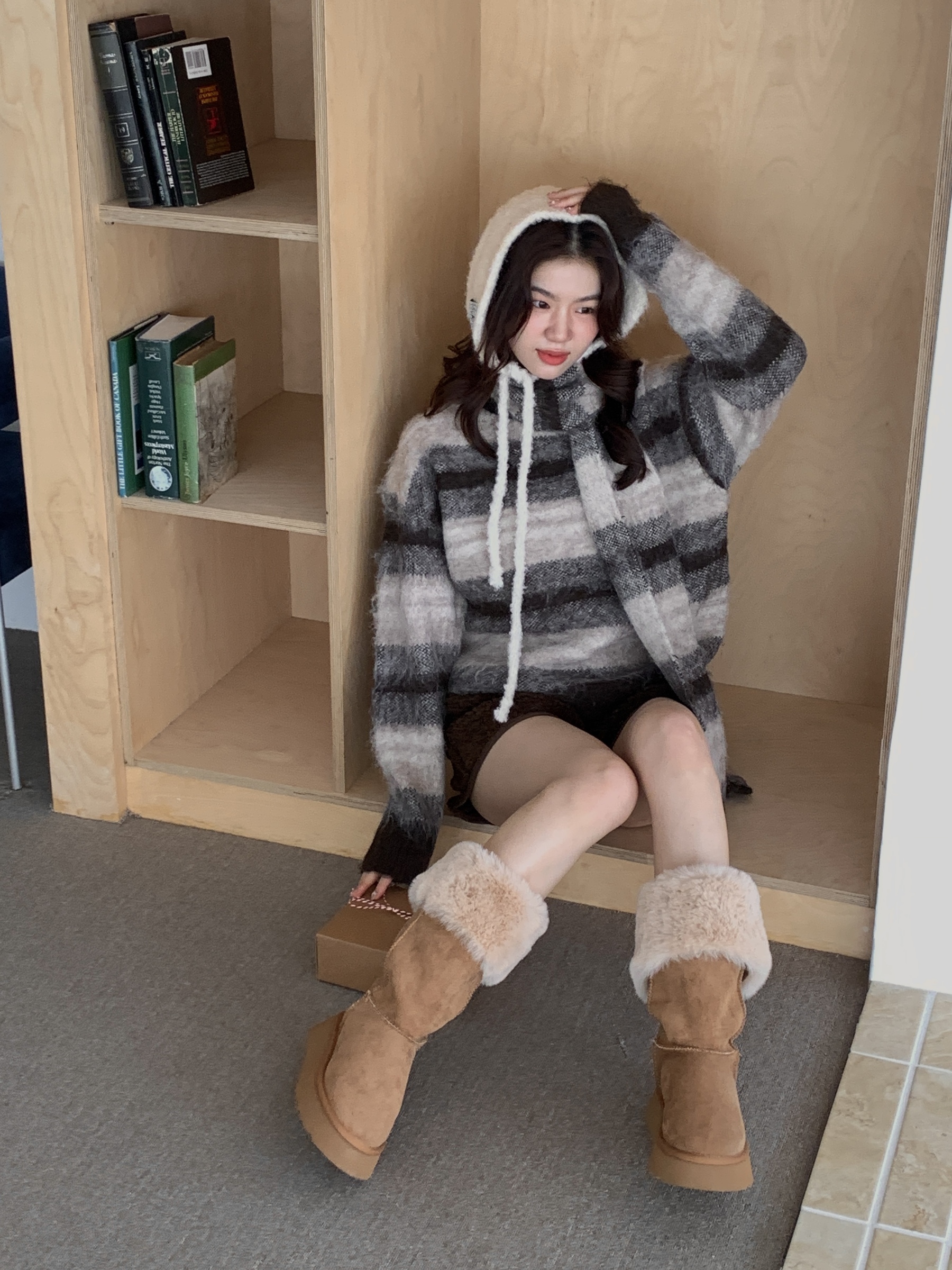 image_A738165F-565A-4016-B235-CC0051204413_1764226379