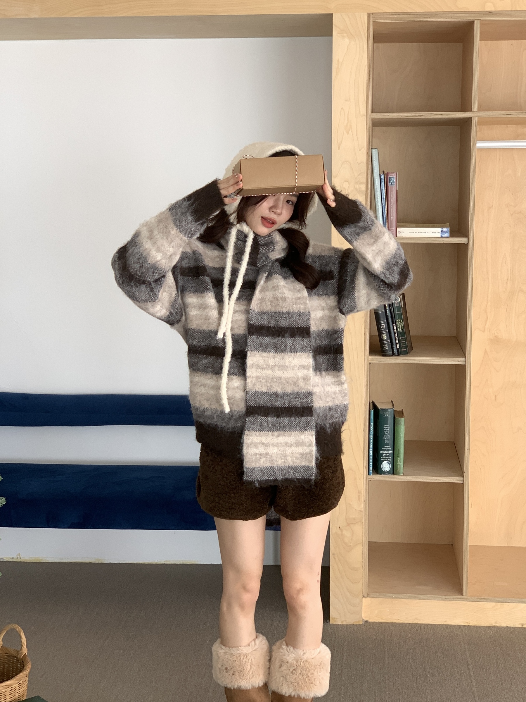 image_792C0E8D-3EDF-49D8-AB48-DA2AAFF3666B_1764226379