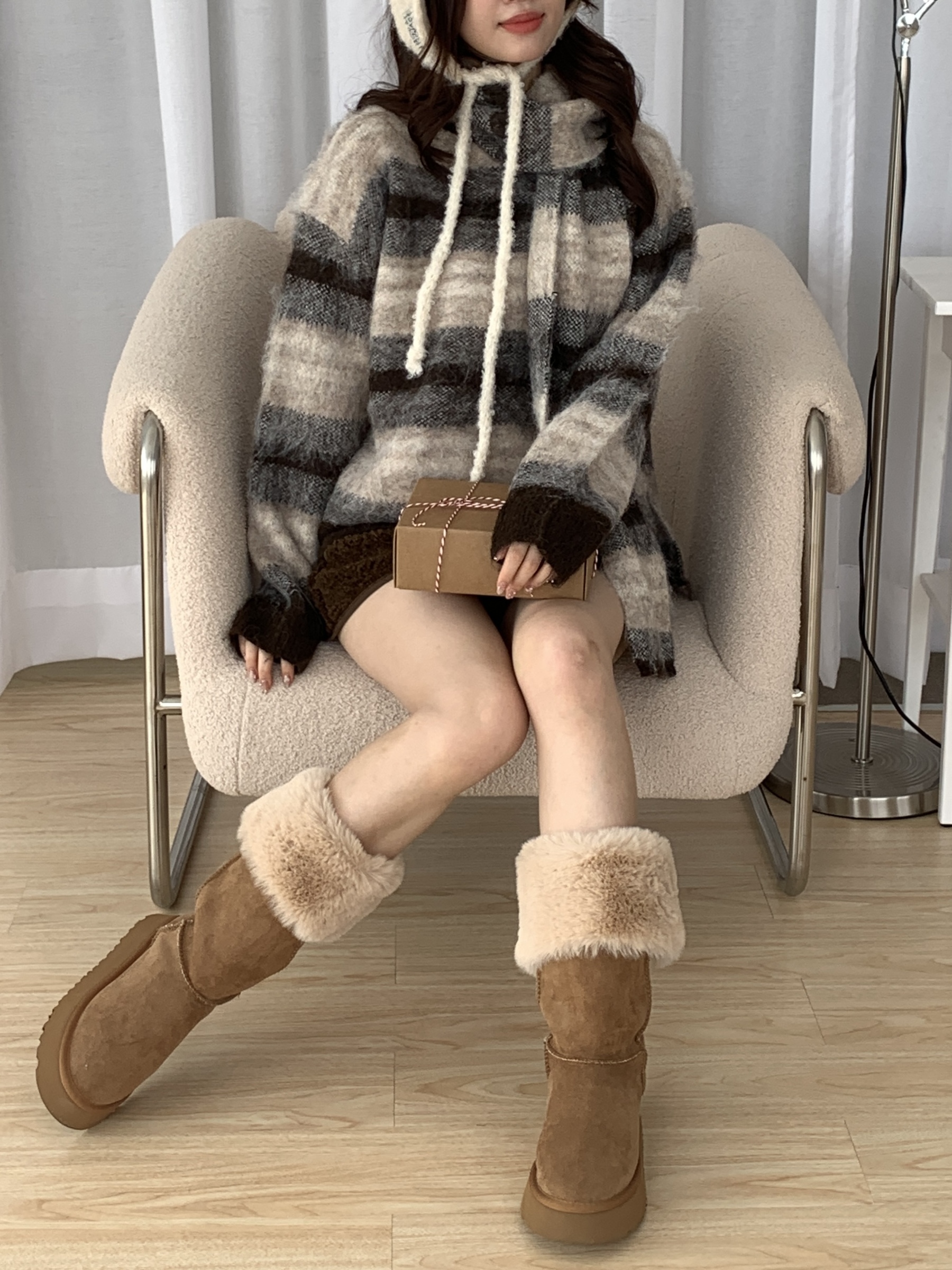 image_6C562D5A-9F35-4990-B625-E7CC13068055_1764226379