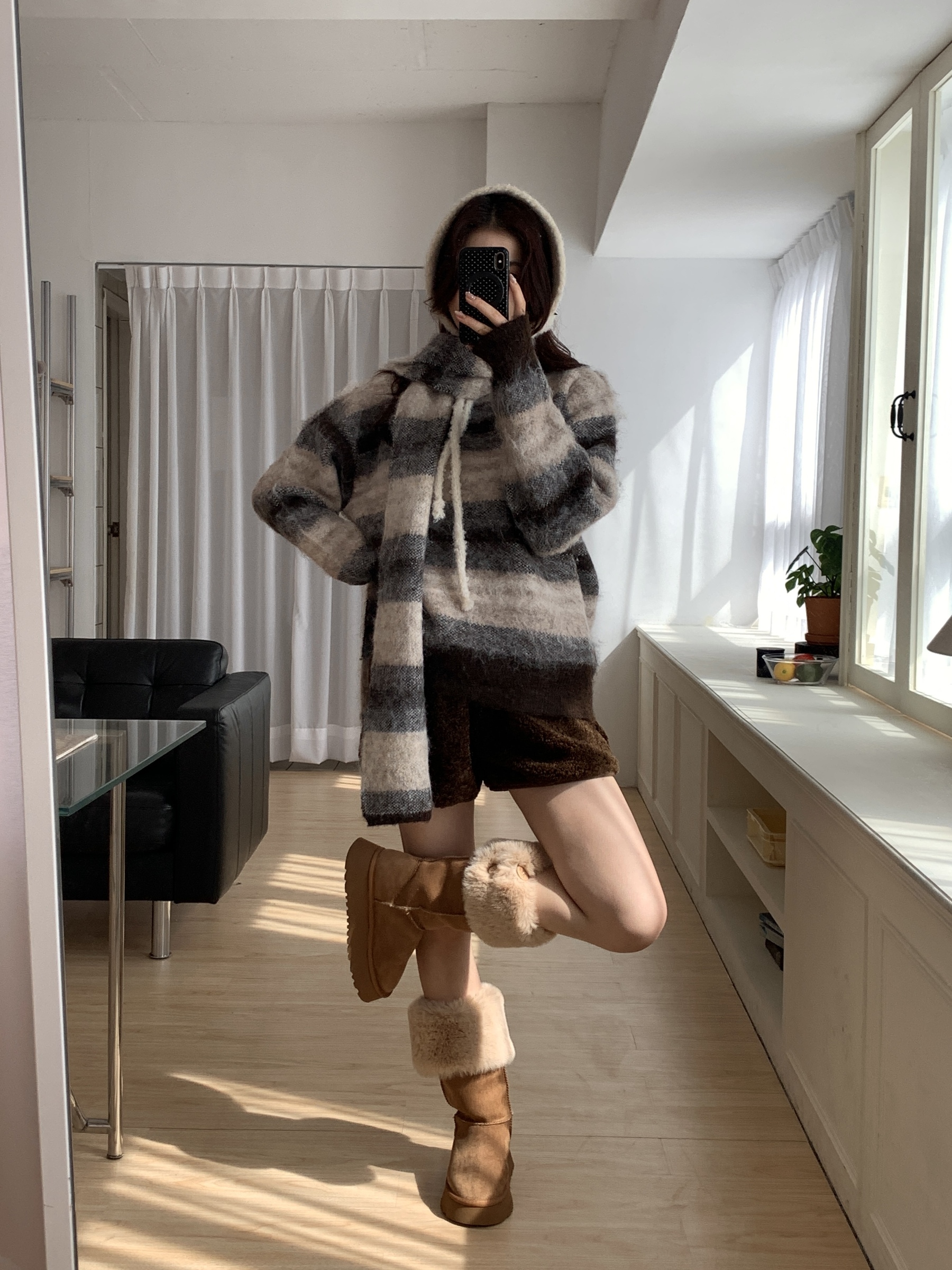 image_08605AB3-A95E-4BDB-B727-4D1AD79A779D_1764226379