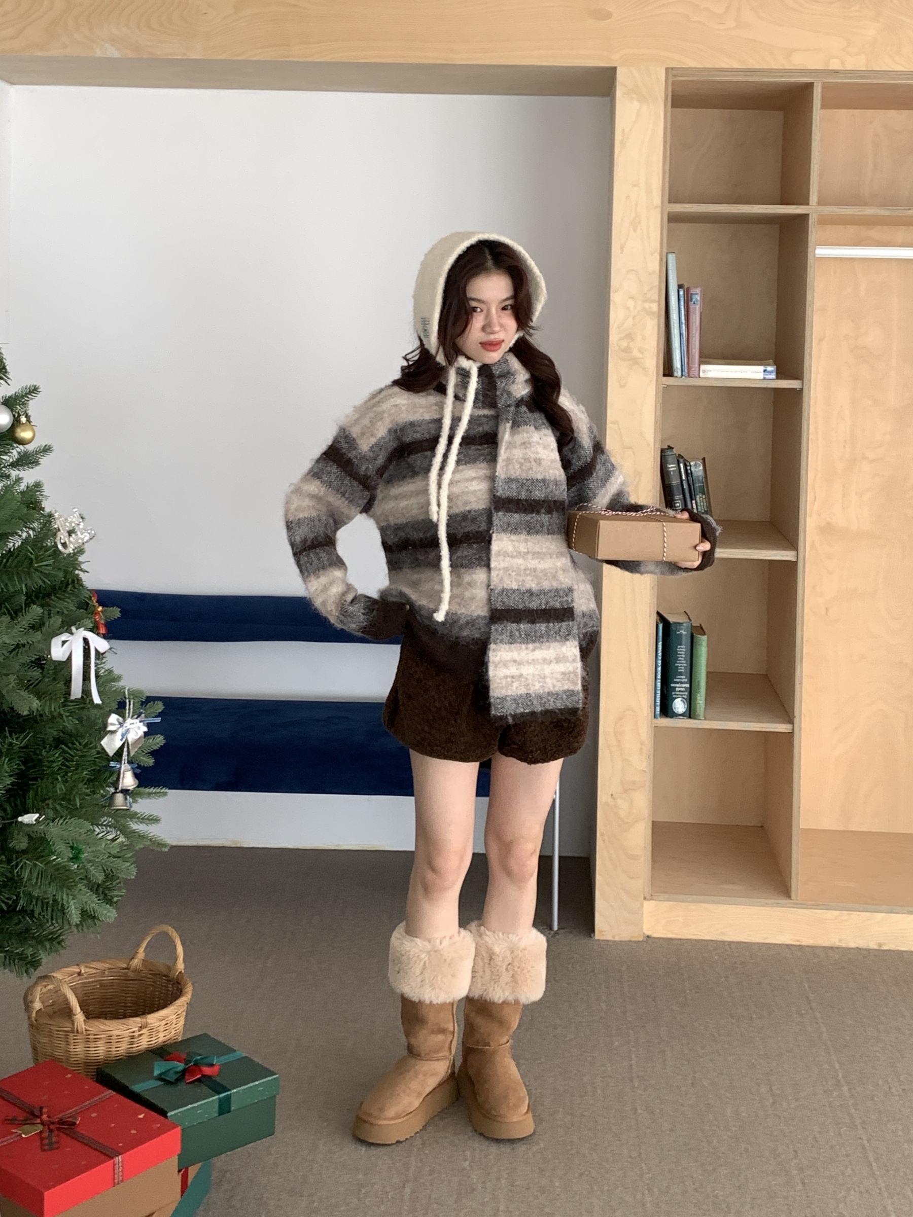 image_79C2834B-BCEA-42A6-8681-13674439DB70_1764226379