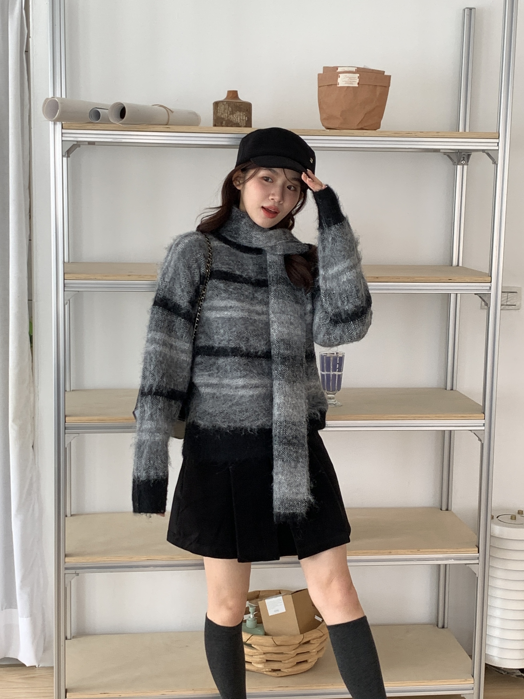 image_EB57F247-2F23-4510-A703-717C20001038_1764226379