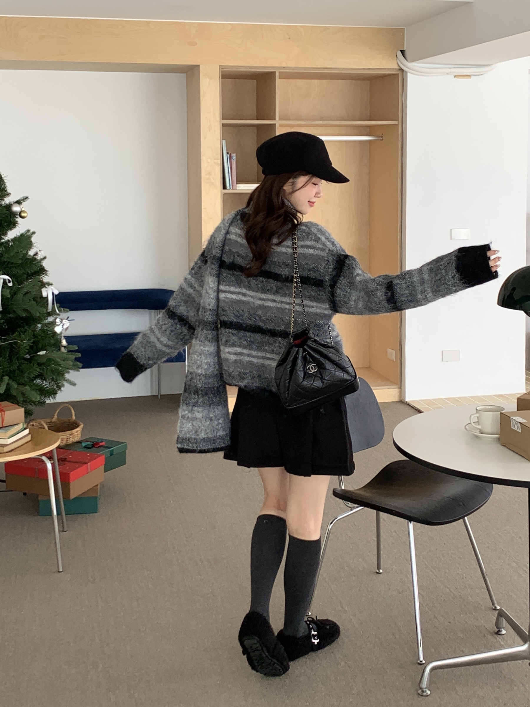 image_C19E4905-AB2D-4774-B721-B048E3D9D28B_1764226379