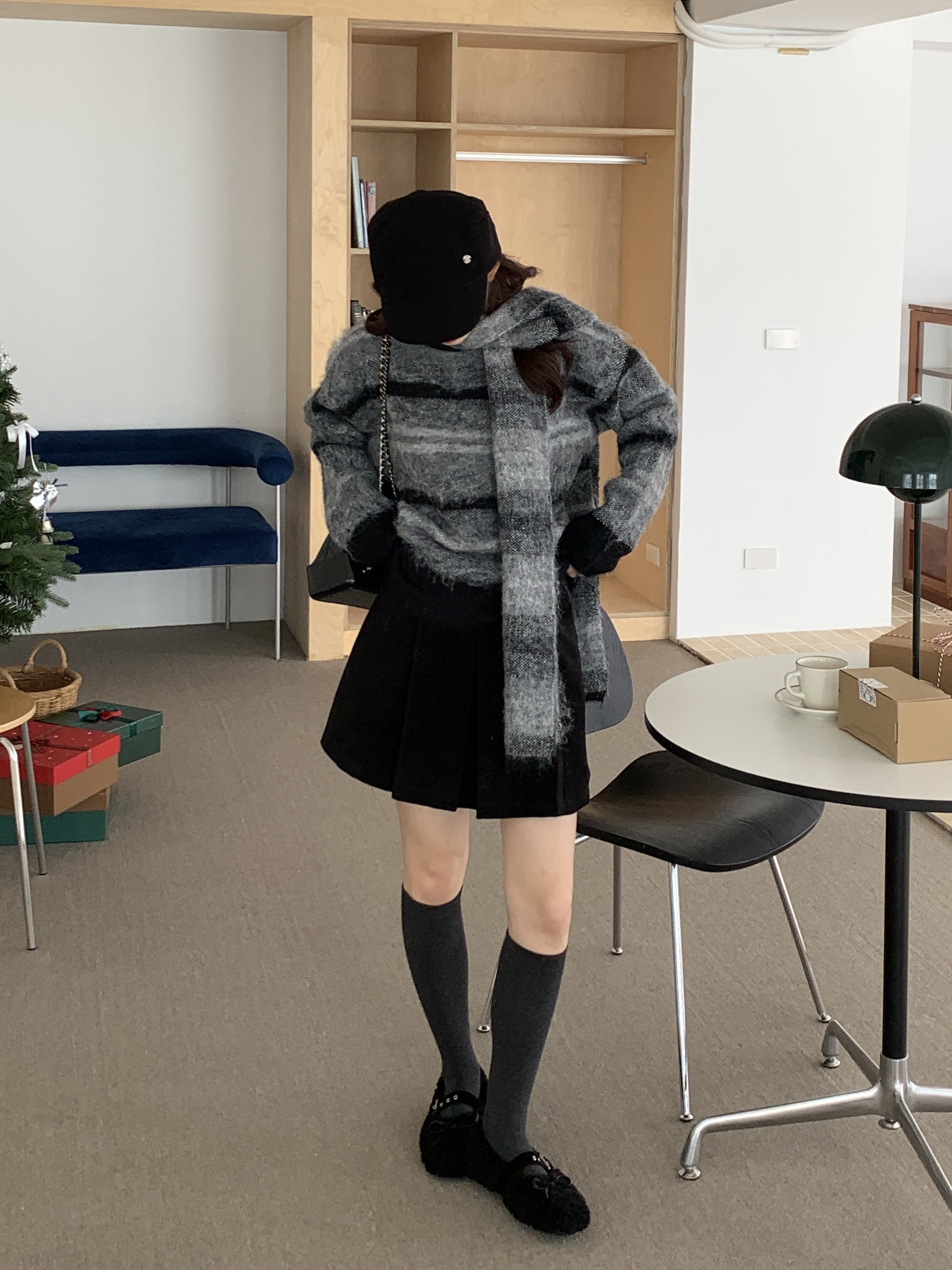 image_7C1C3065-D4D2-4743-AEBD-8B67243CA2E3_1764226379