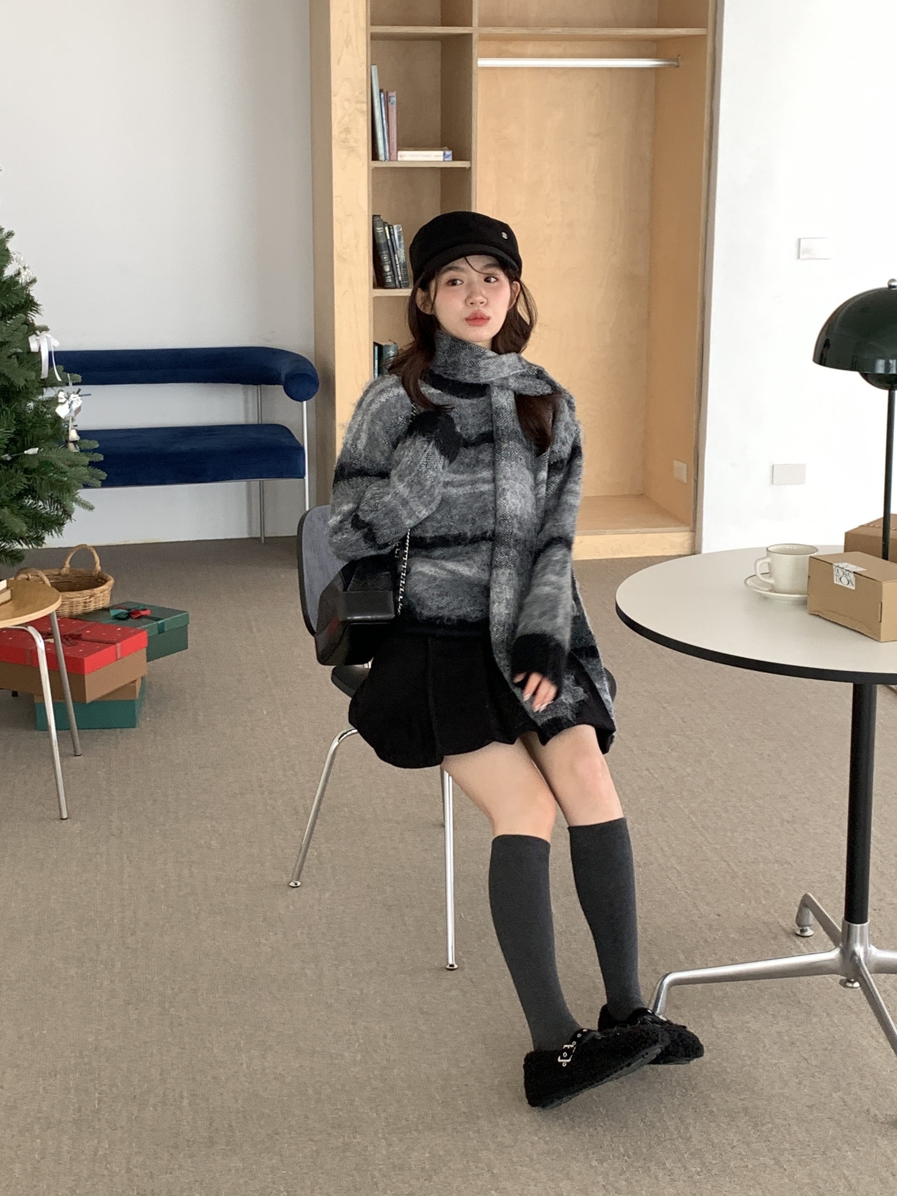 image_8A3C90C8-C4BE-439E-ADD4-AEA69809B559_1764226379