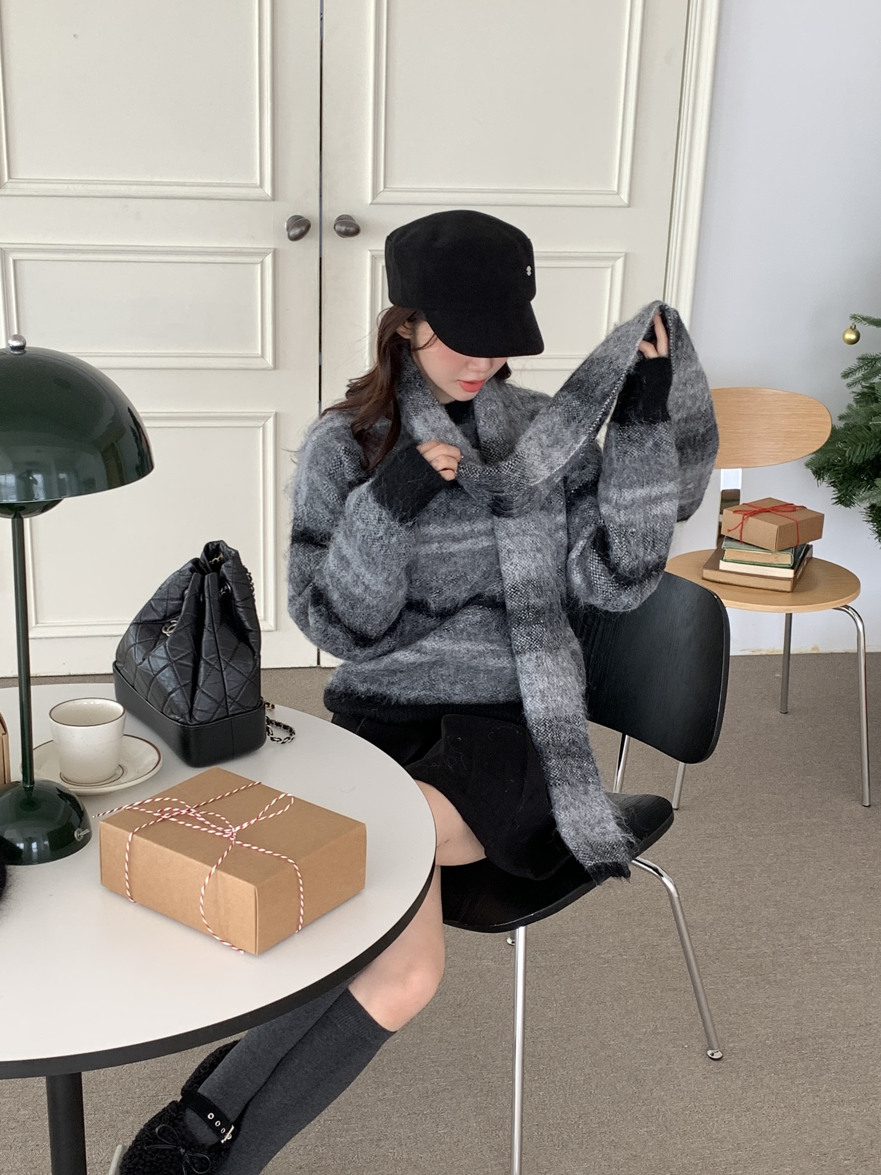 image_D608893E-985C-45D9-97D2-9158B7FAE268_1764226379