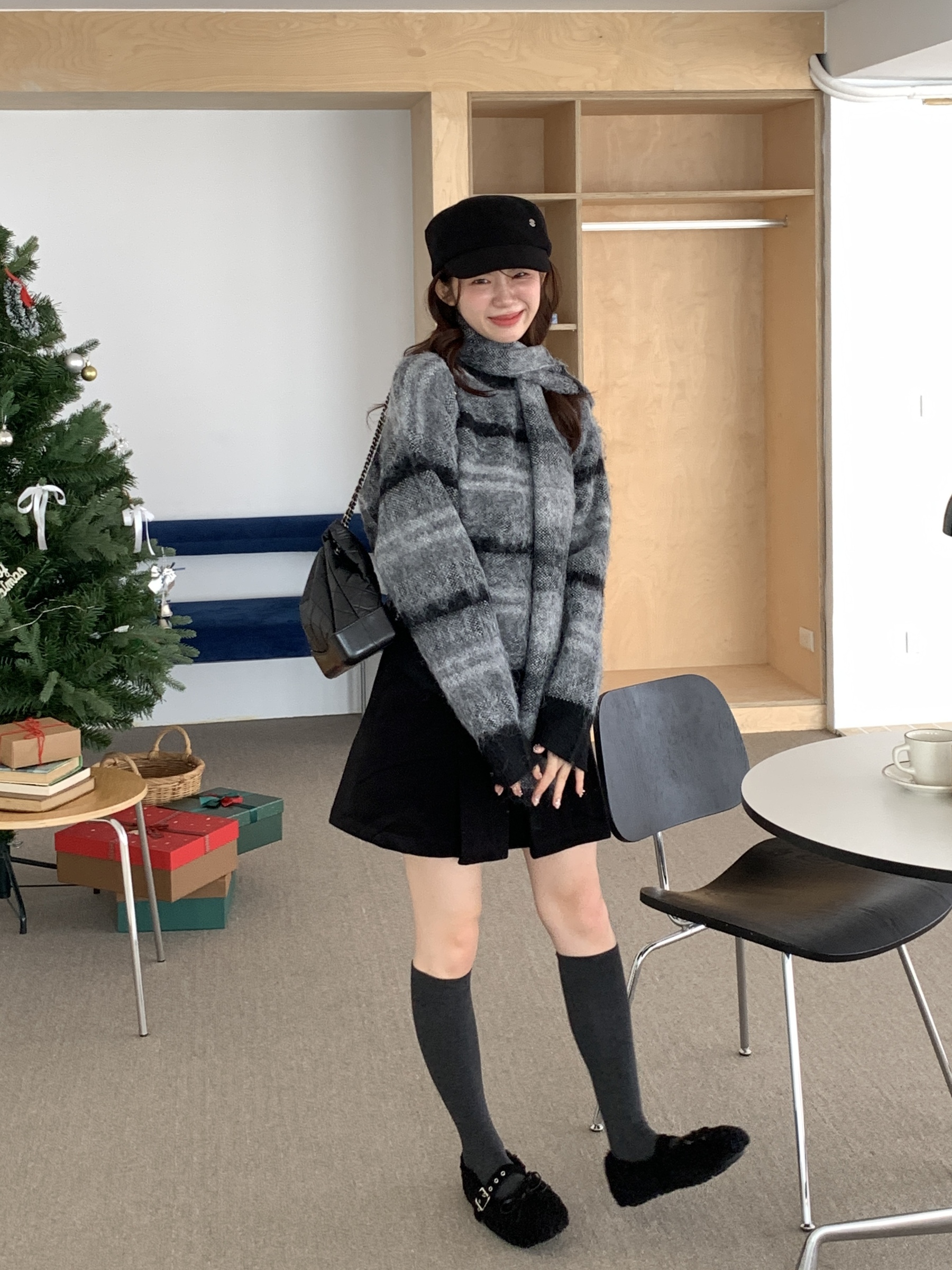 image_F581ED52-1B42-4C4B-95A9-F43F0F612FBD_1764226379