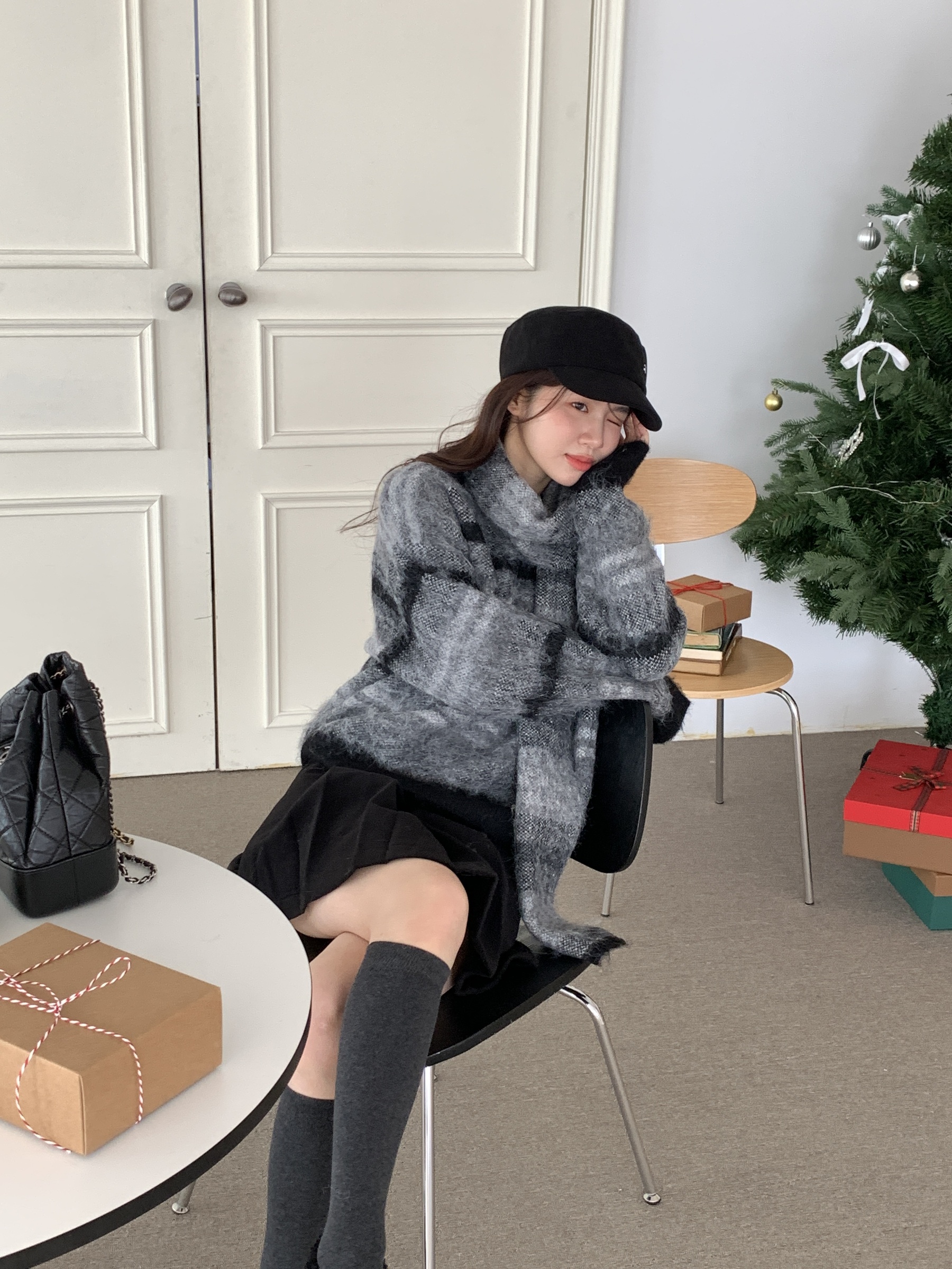 image_40360758-B3AE-486B-AF4F-CAA53499DBEC_1764226379