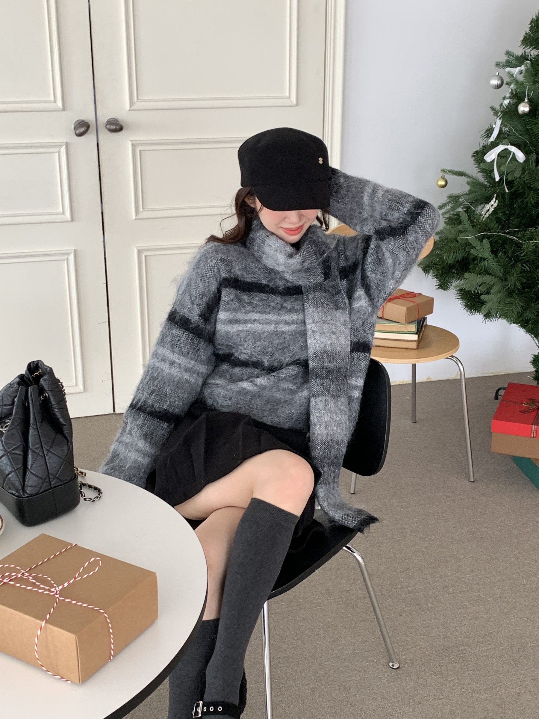 image_20880DAF-7F60-4FE4-810A-248E49EB1010_1764226379