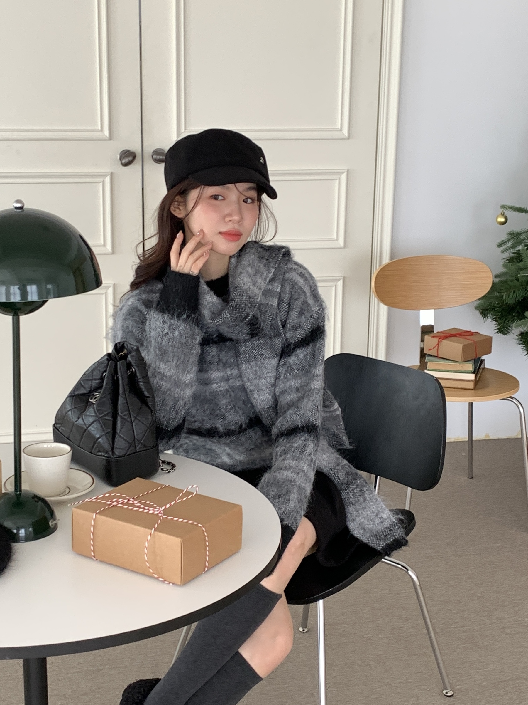 image_8066AC78-3360-4D4A-8B2D-1C66552EF17E_1764226379