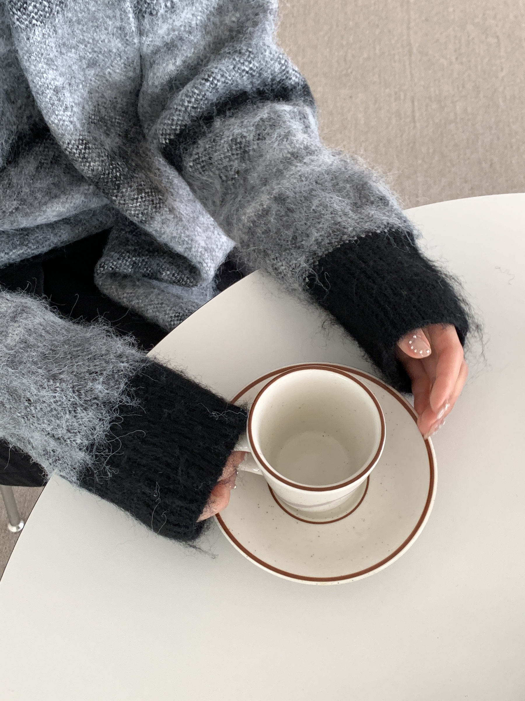 image_DDDFBA09-7564-4808-952B-9EEED7FE0142_1764226379