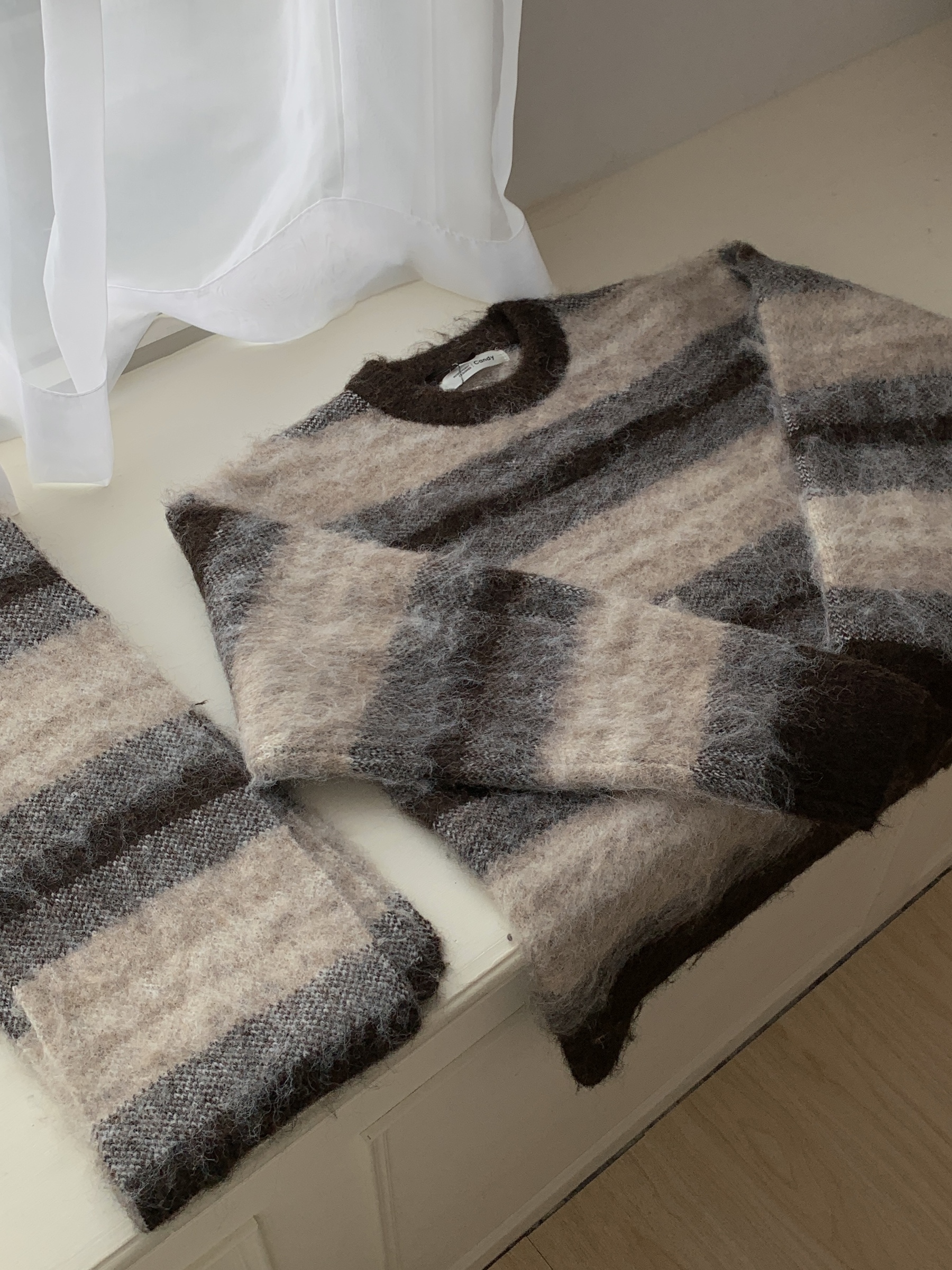 image_BCB07A9F-EAA5-4E86-A4BA-A77907D4D966_1764226379