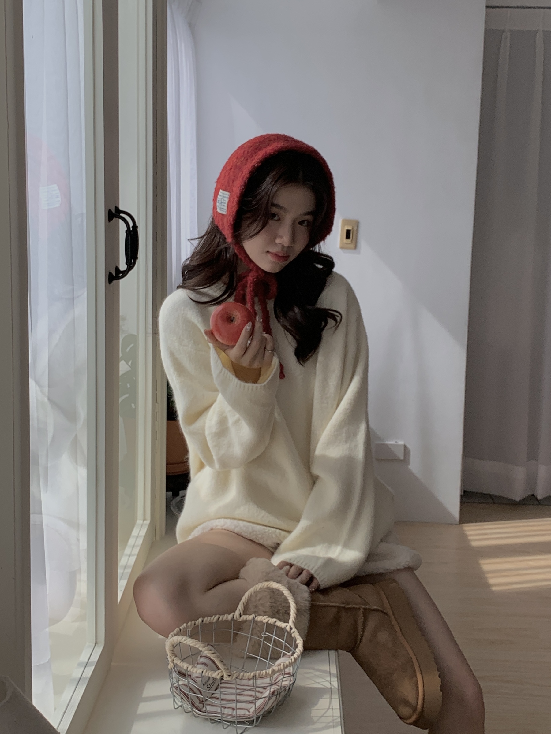 image_B16671B3-0742-49C1-BD14-A6A7C556BCF2_1764232011