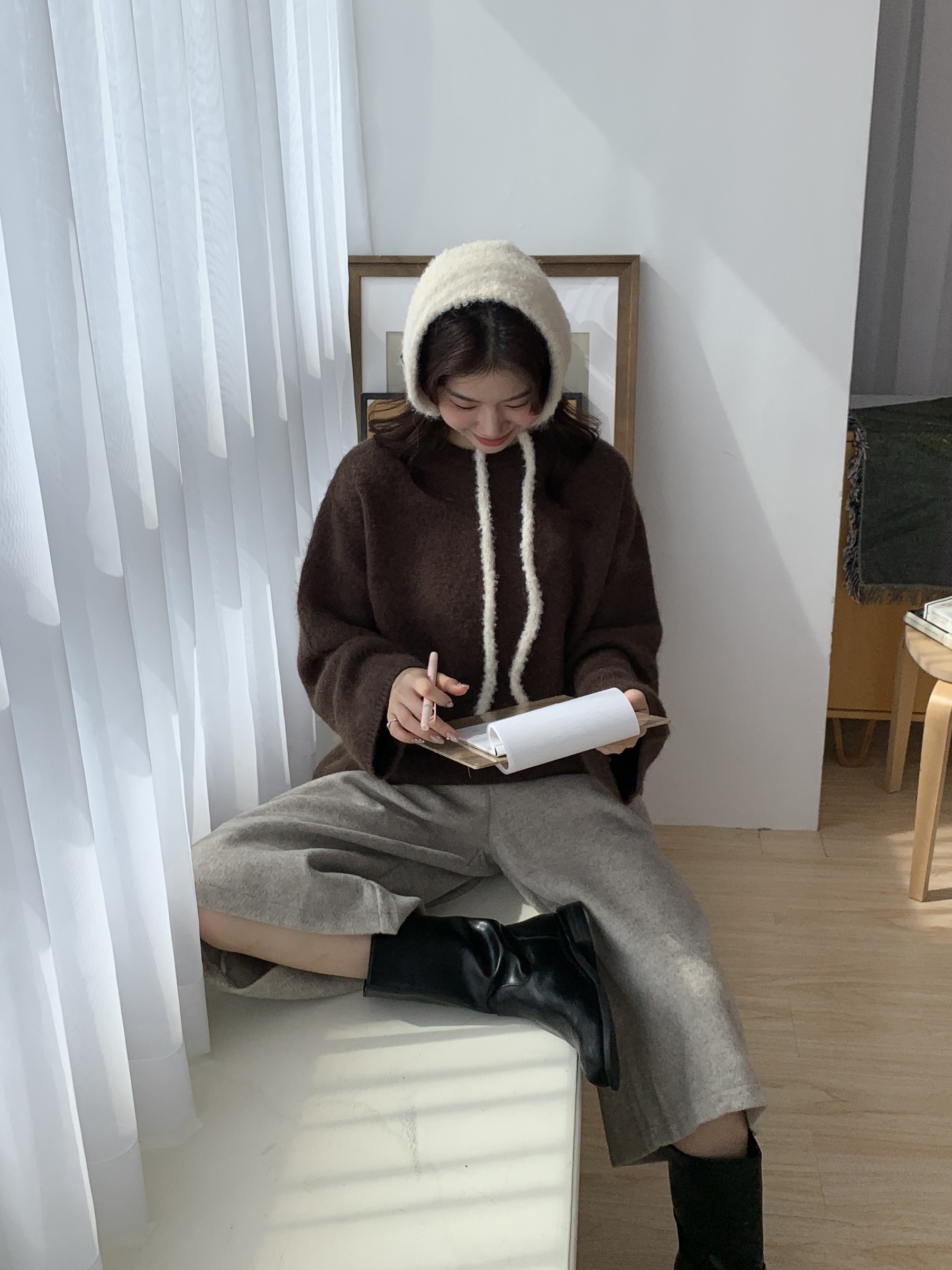 image_BBD9F2BA-C431-4763-9A9E-EF54D2D01933_1764232011