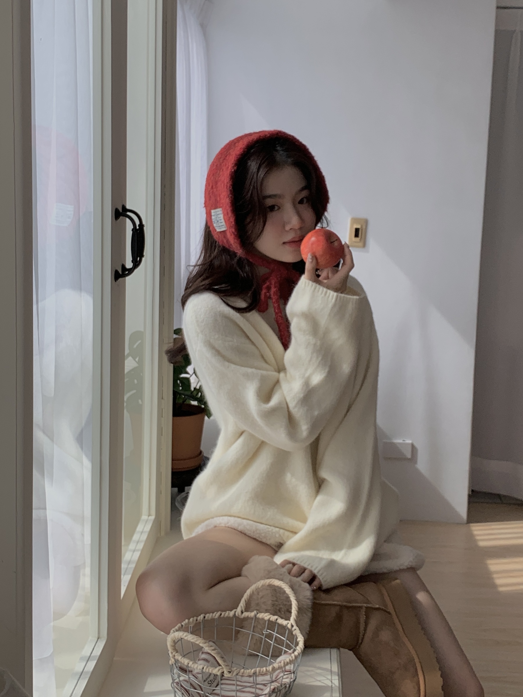 image_3A2CFBEA-E6C9-49F1-8A17-C9790465B1EE_1764232011