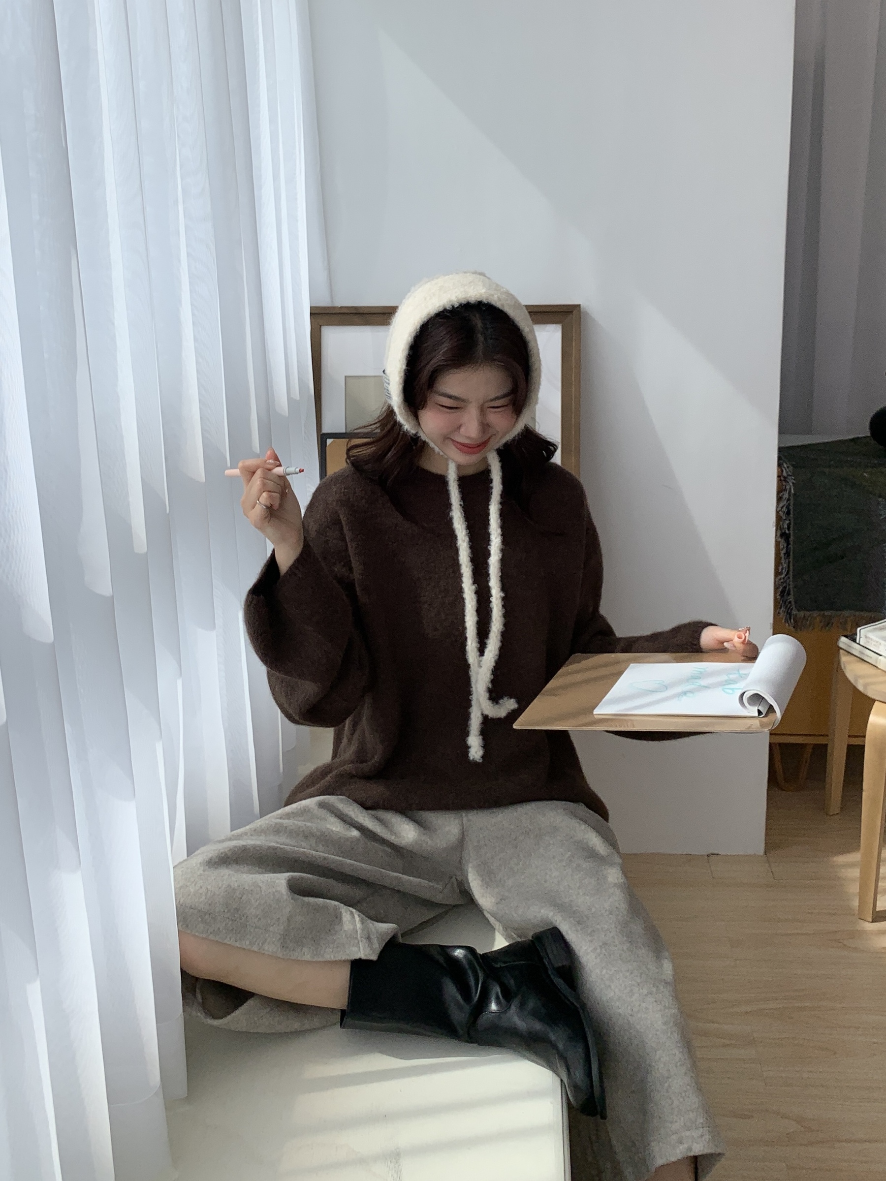 image_54EBC656-88F7-4E19-A05A-16A787CB9CD3_1764232011