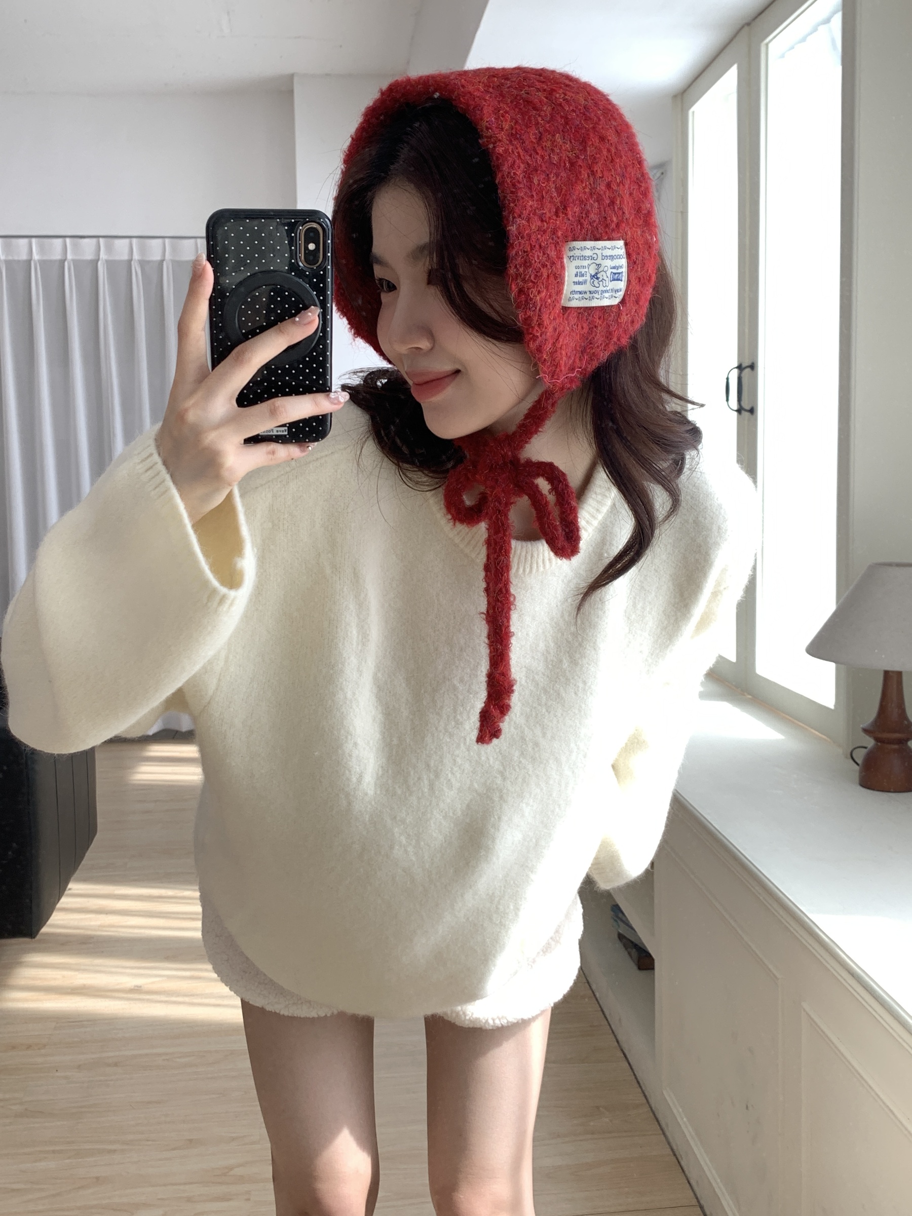 image_49D7DA17-89B6-4CCD-8783-DCD94A75C3FA_1764232011