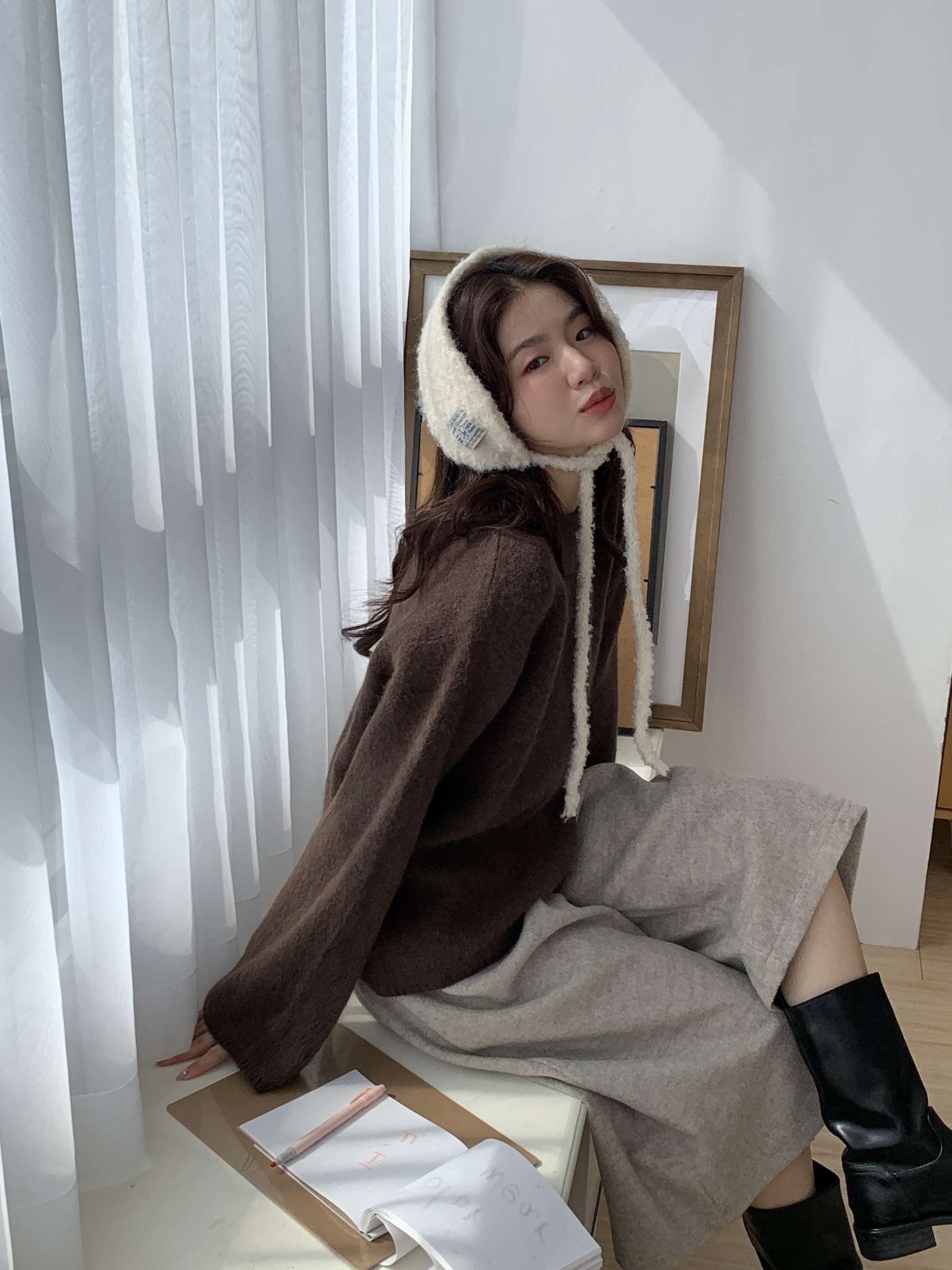 image_E8855F28-E256-4622-946A-238DC10AE2DB_1764232011