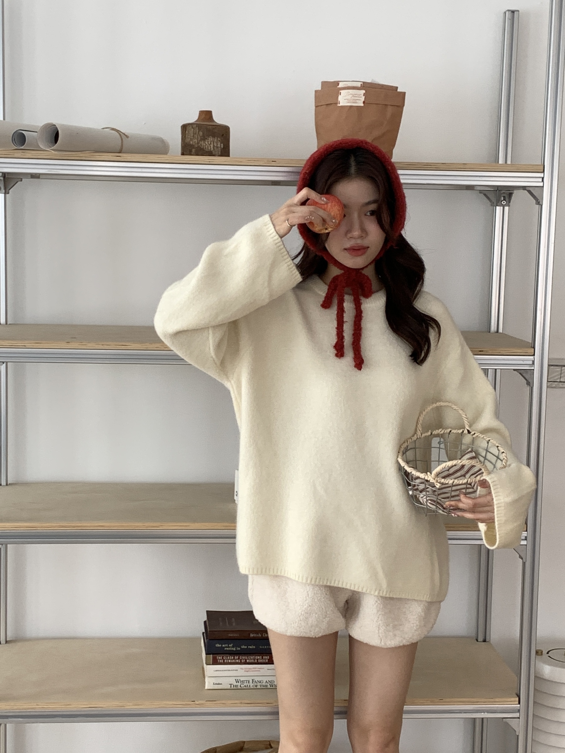 image_934BEF26-DB0E-4B49-9C2A-7781973E8DB8_1764232011