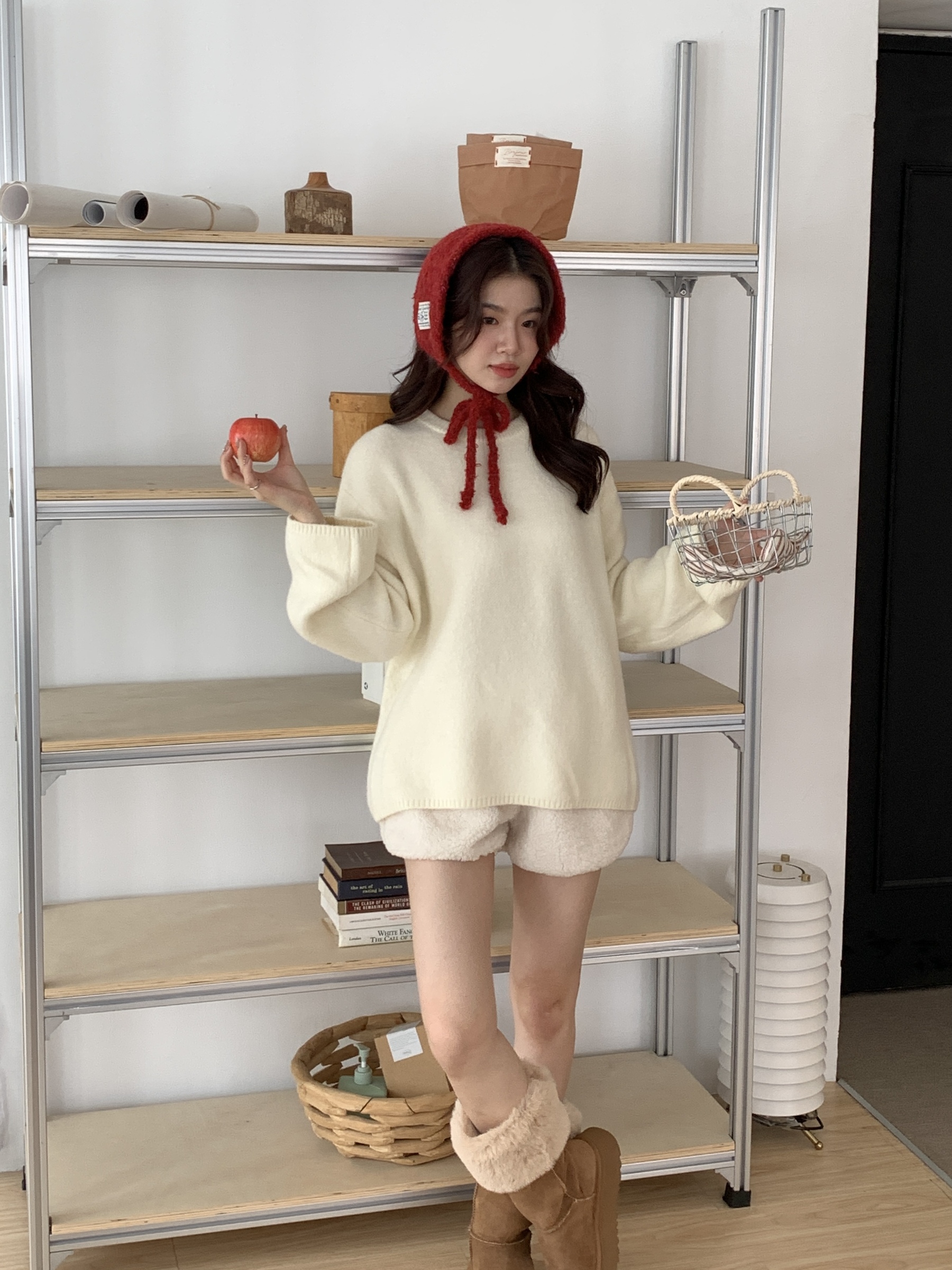 image_B38BDDCF-8BA3-47C6-B7DE-EBA50C6601EB_1764232011