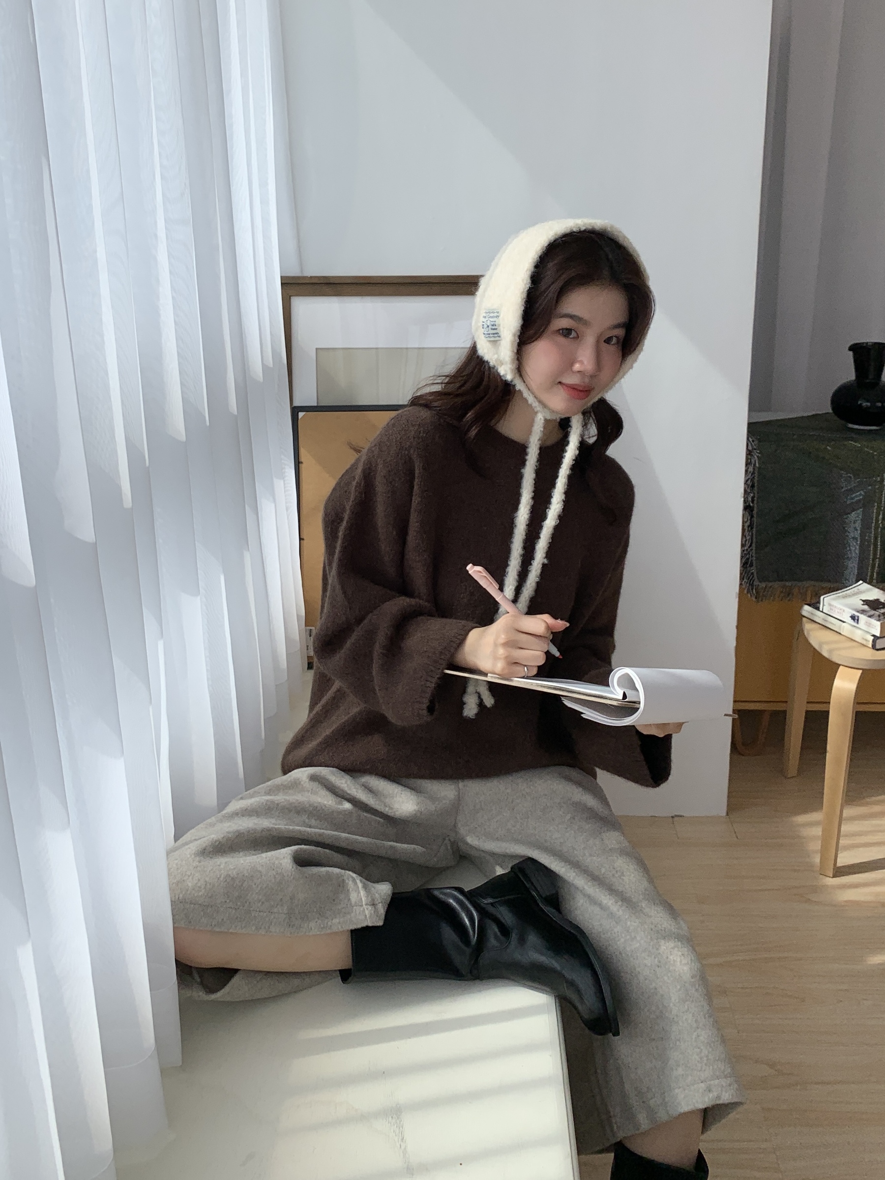 image_8E190C71-3325-49BD-A48E-73FC7F214A4C_1764232011