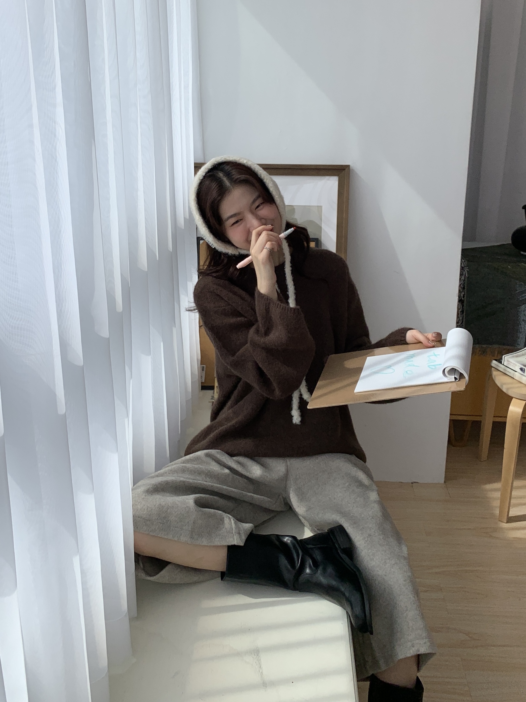 image_7819C79F-7288-47B6-B4C4-81B3B90CA6E9_1764232011