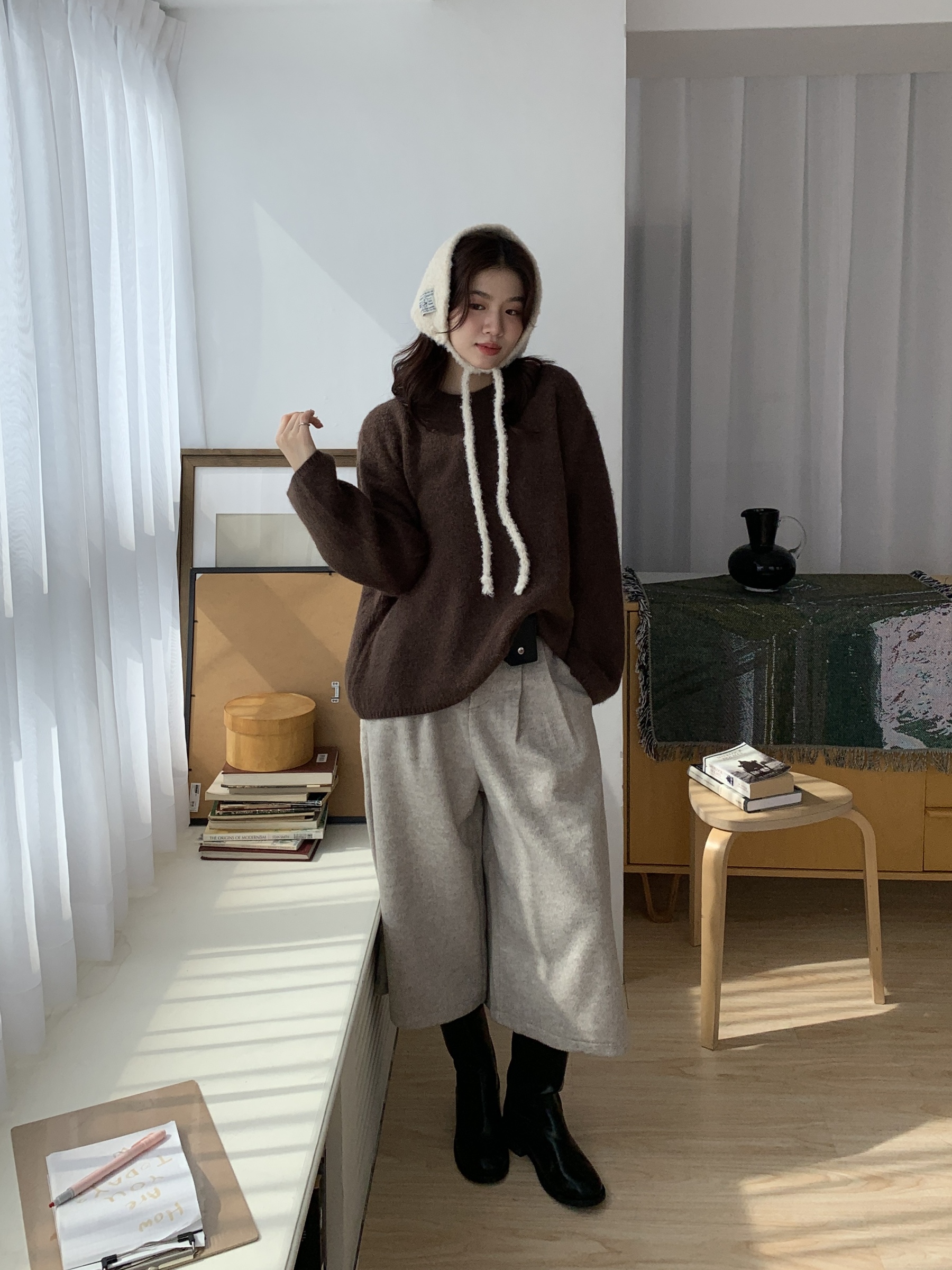 image_2C95E7C2-3294-4C8C-B7DF-4A698700BEFF_1764232011