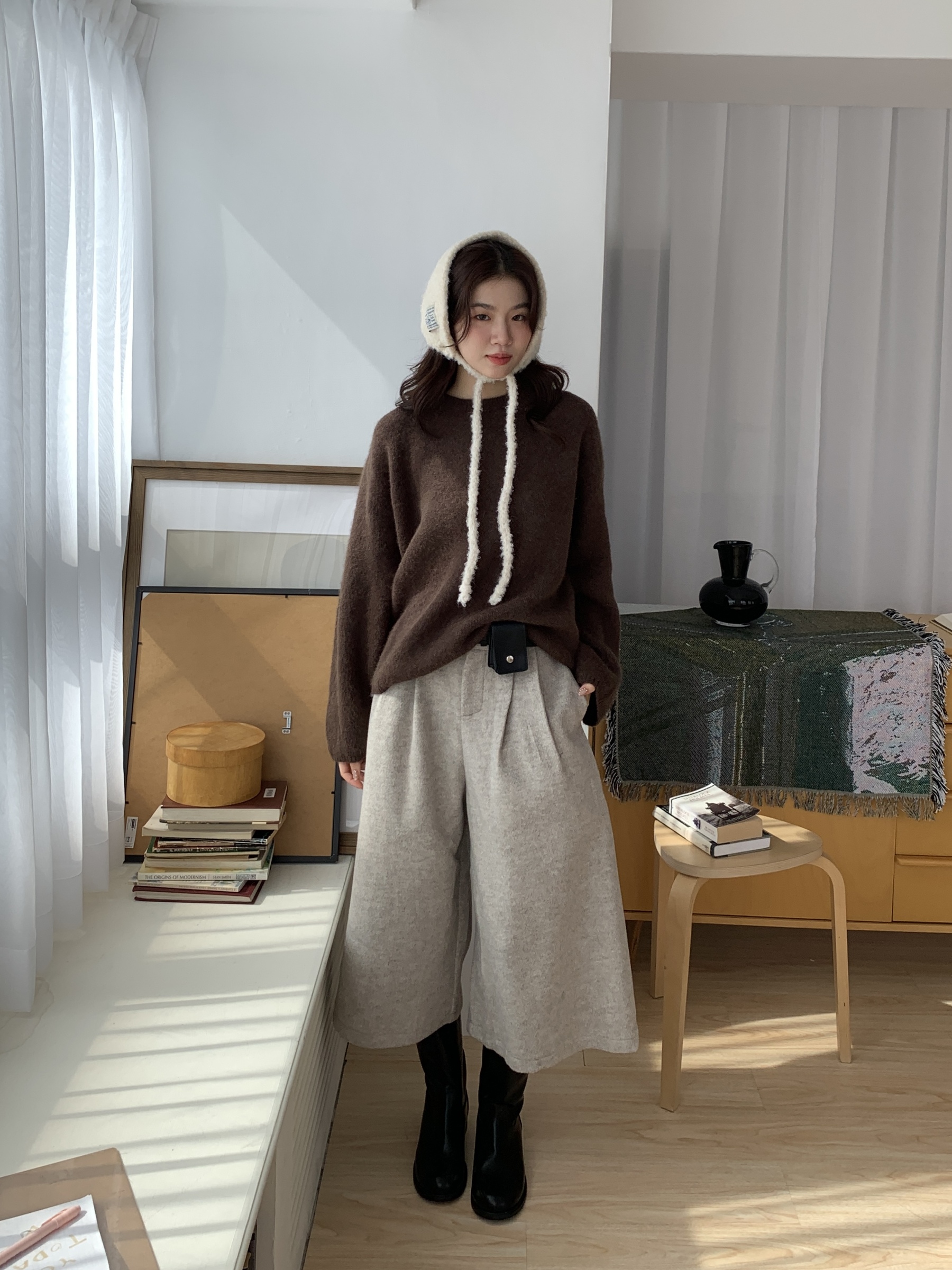 image_9B1293F9-AC9B-4E4E-BED4-052AD0ECF46D_1764232011