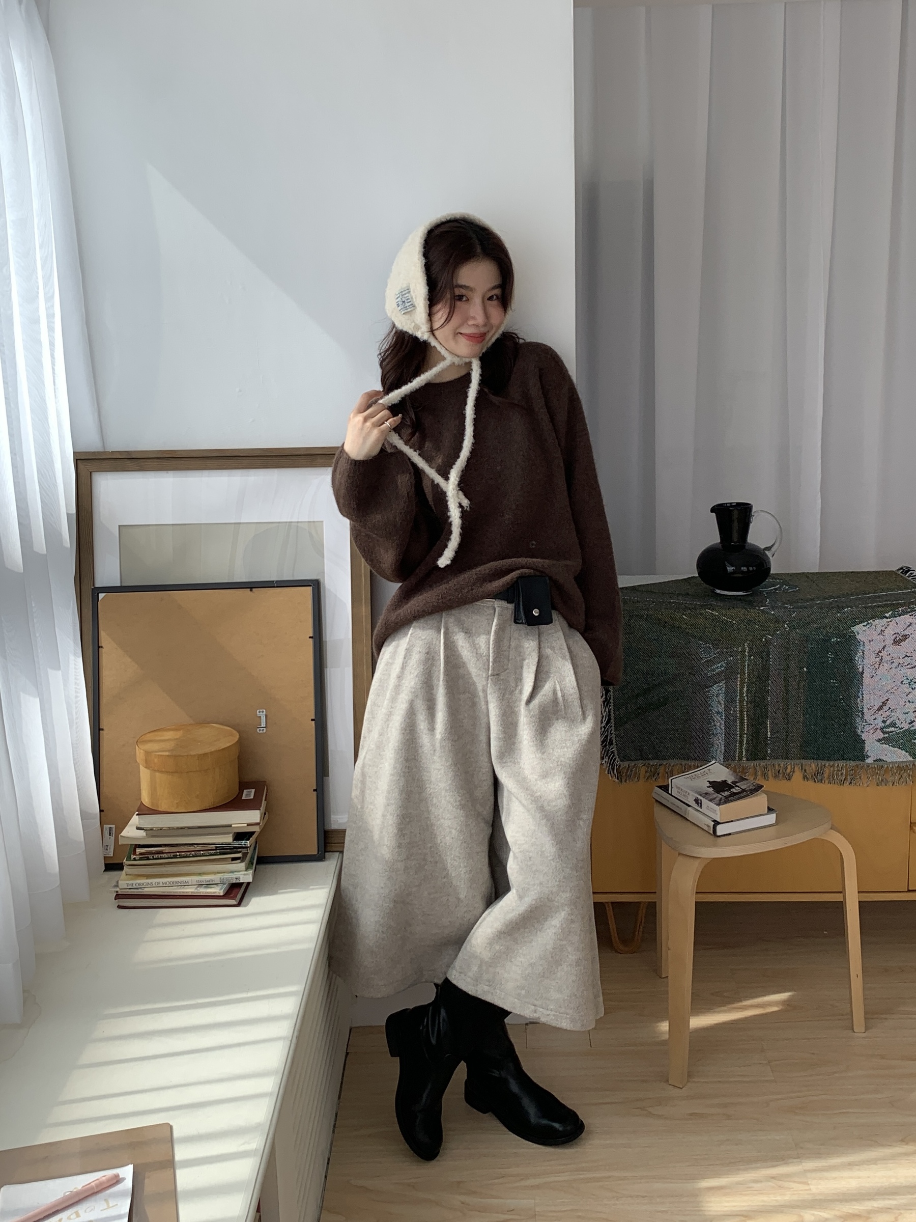 image_6AF41727-705B-43AD-AE95-427ABD2FE739_1764232011