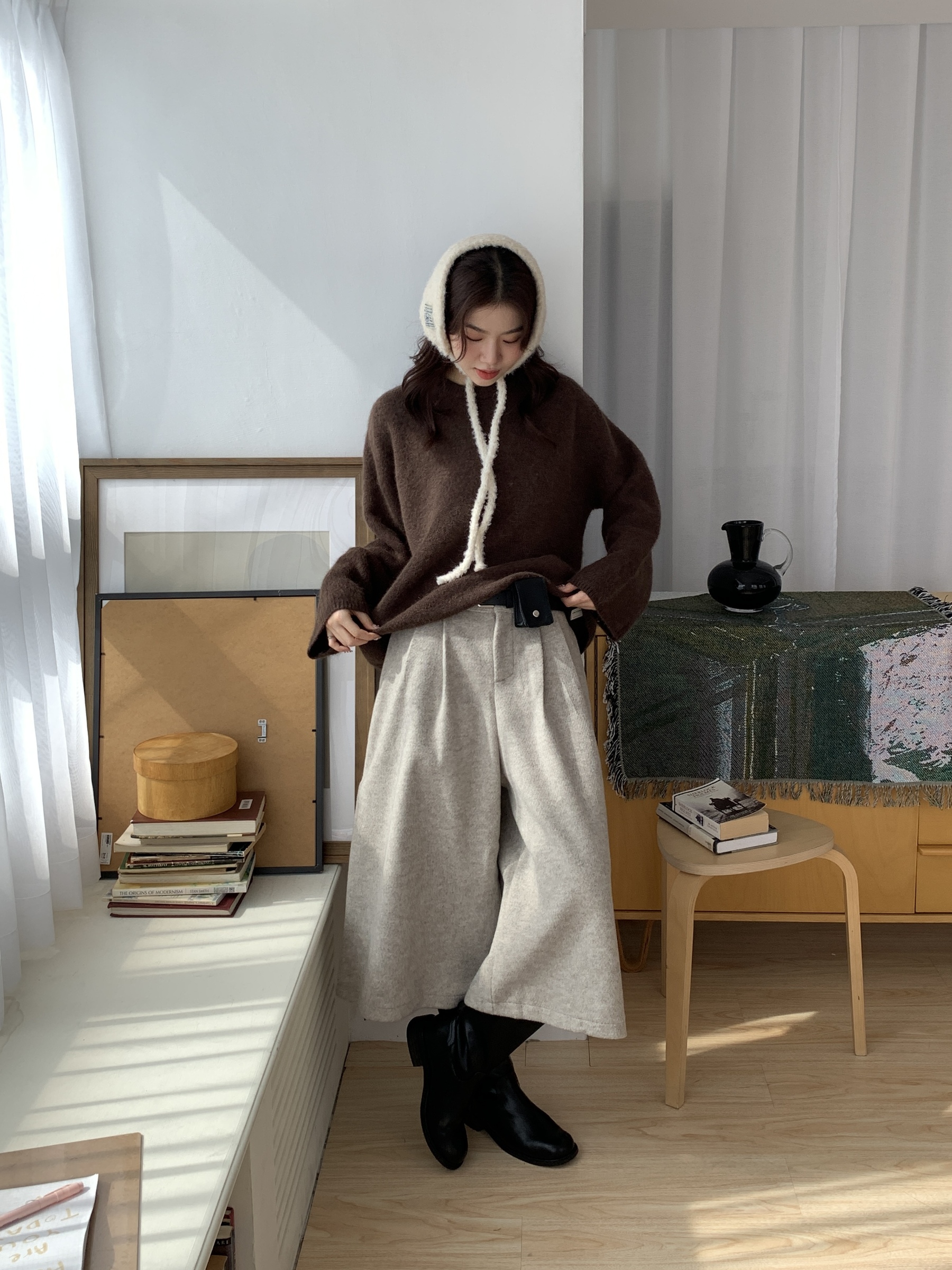 image_E2CCC587-3207-4190-A78B-9EF52E40FC3B_1764232011