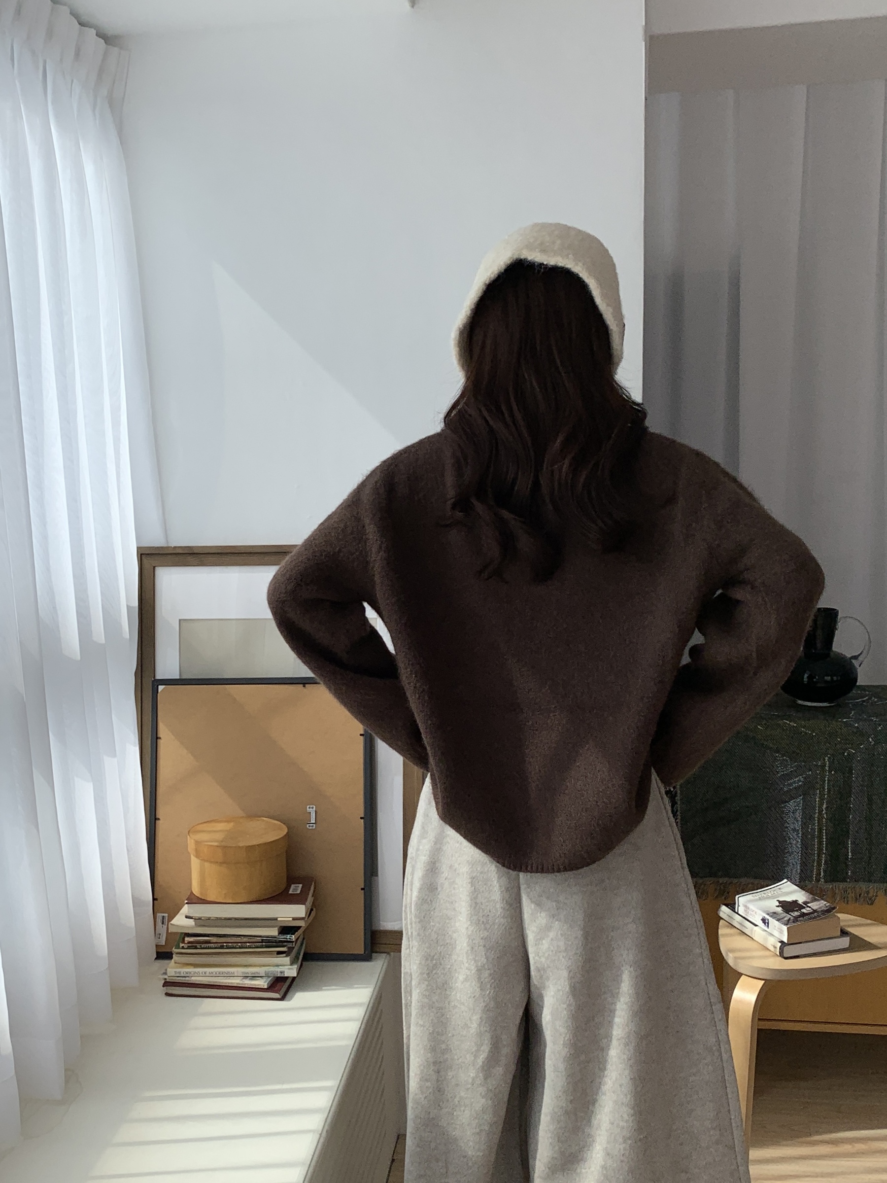 image_22A00152-BA29-4ACA-9AE3-71FCD13A1E17_1764232011