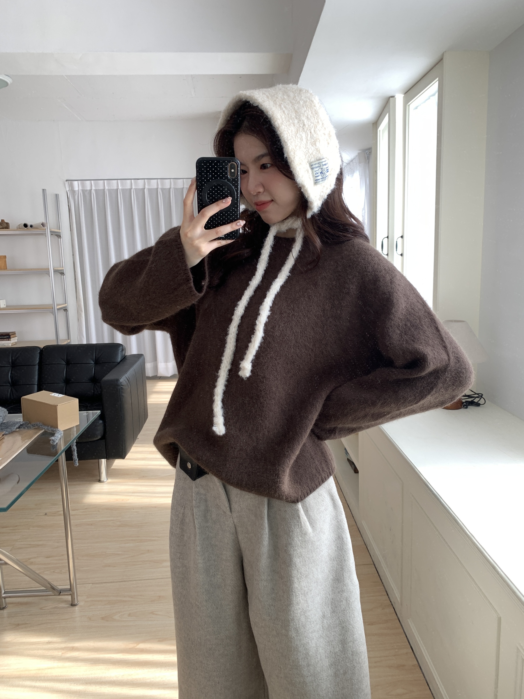 image_C740ED91-CBC0-440D-B081-979A67A7AEF5_1764232011