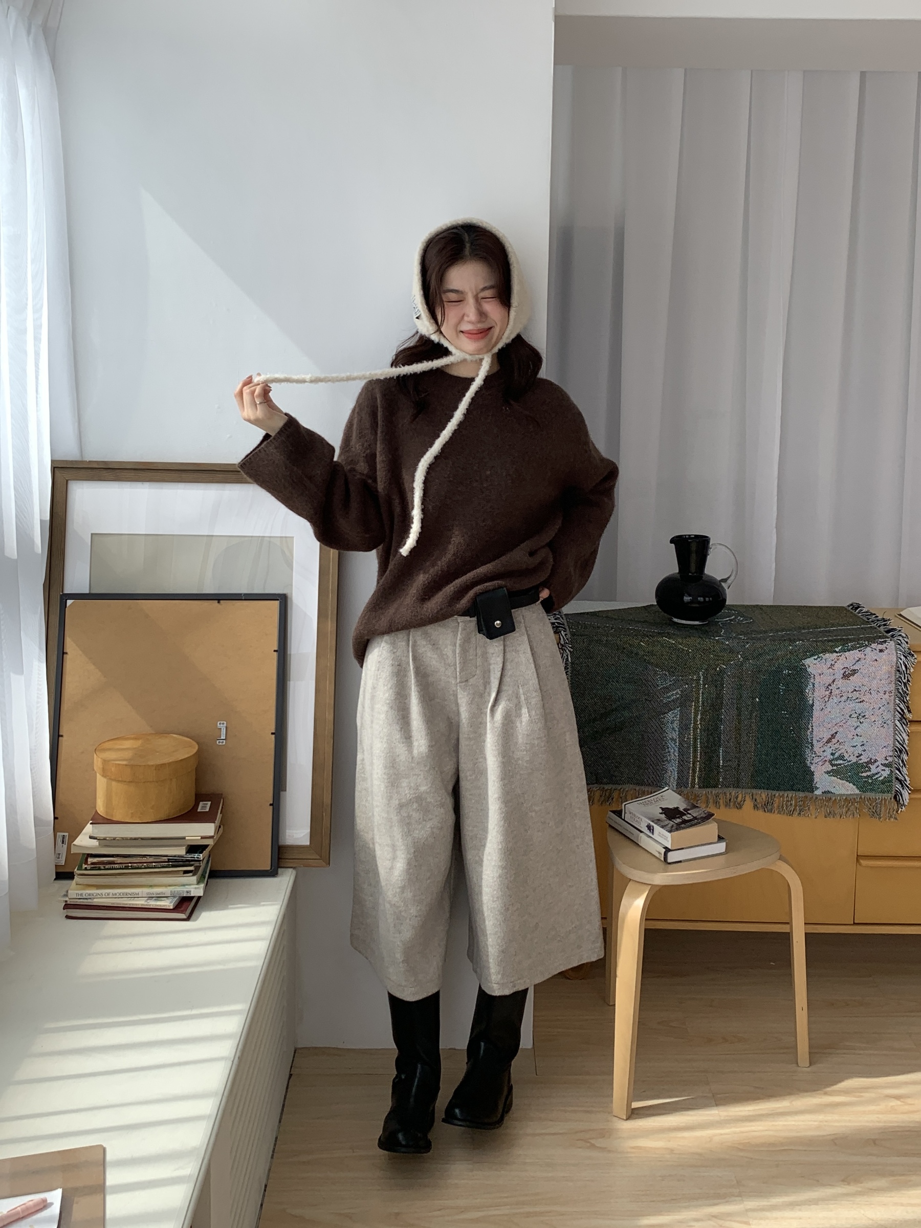 image_AB601E86-DB01-4D9E-8F7A-CF09F1532F6B_1764232011