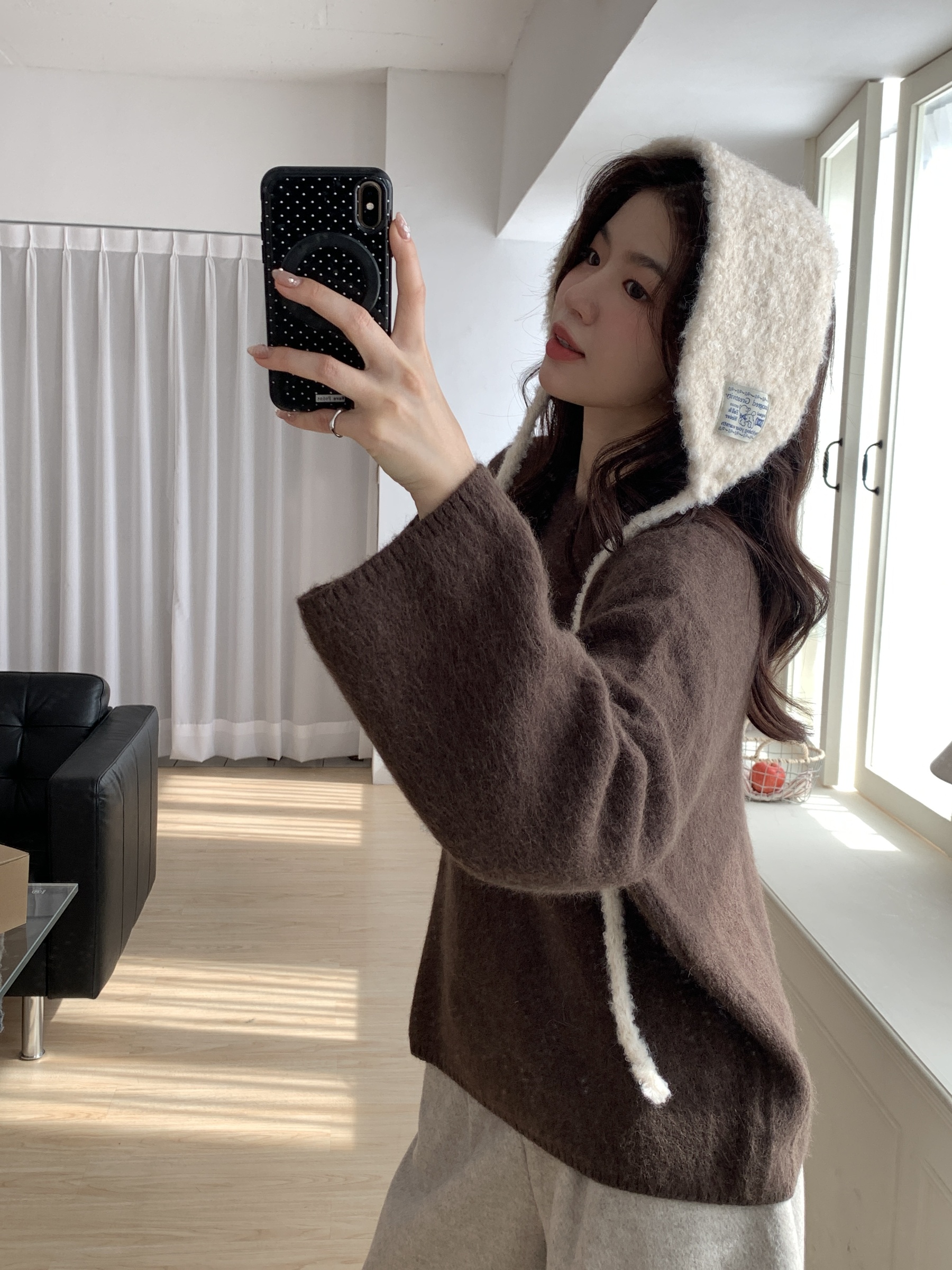 image_02A78C4E-2962-43AE-8B27-53D71C8E4A7C_1764232011