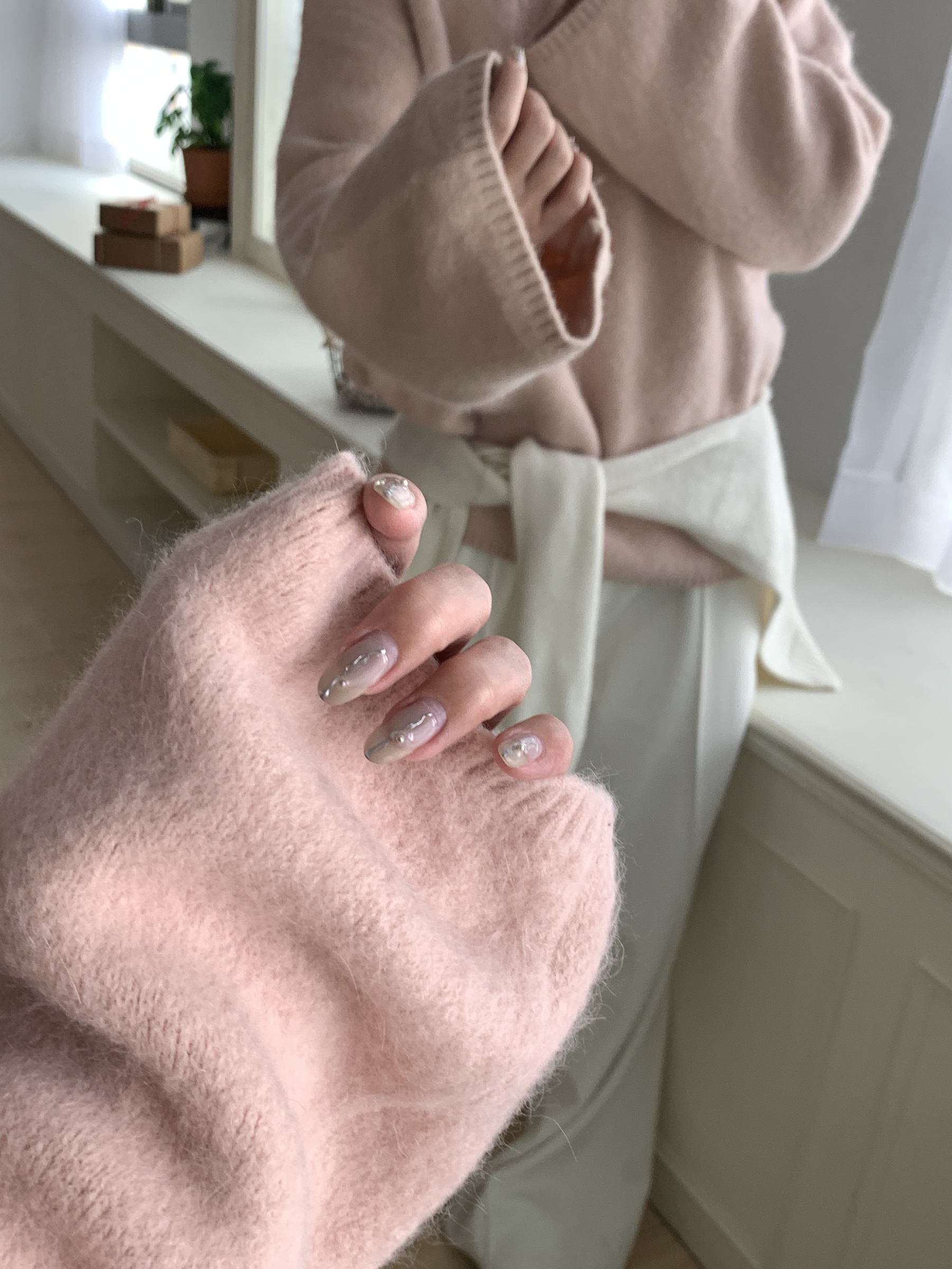 image_0476E9FD-ACA7-47BC-868D-46C88D34D97D_1764232011