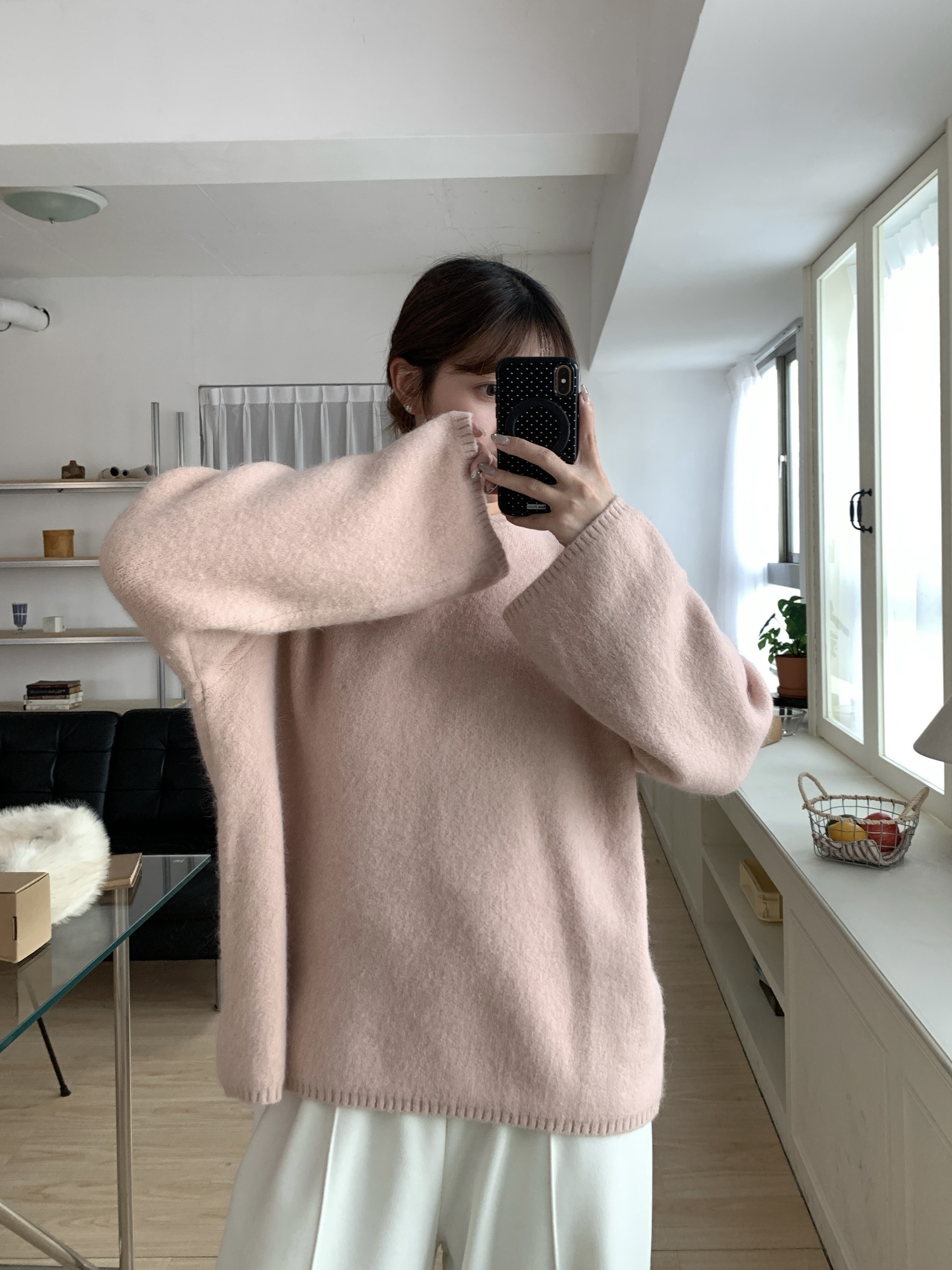 image_E0481964-56A1-42C8-8DAC-50B306396C69_1764232011