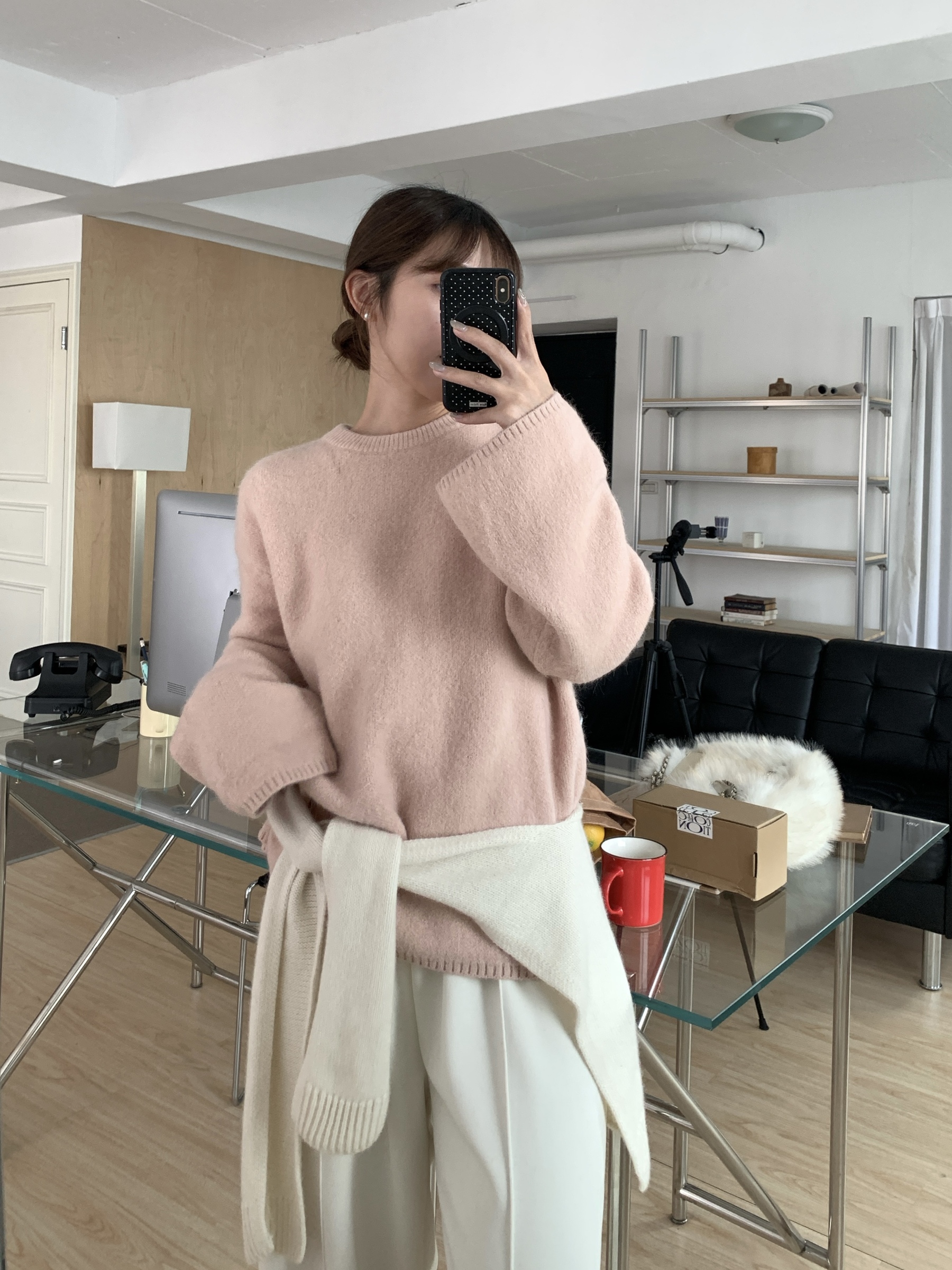 image_AC76124E-84C5-4077-BA59-D23734A06D29_1764232011