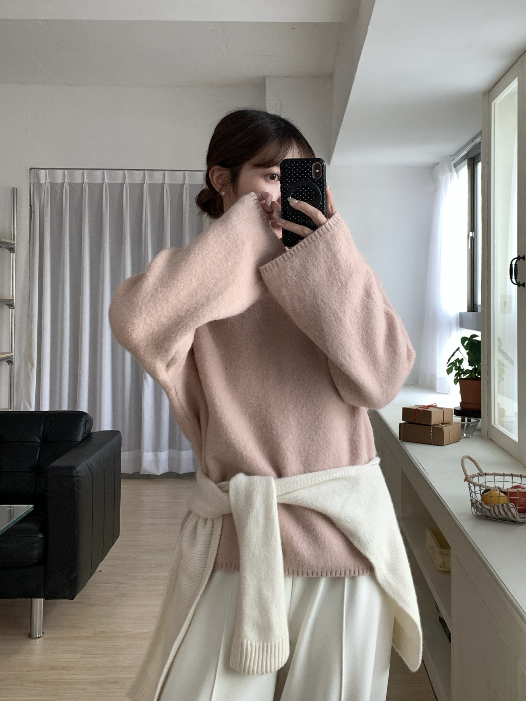 image_F859C65F-E7DA-4FA4-97A1-EA24DC58EF0A_1764232011