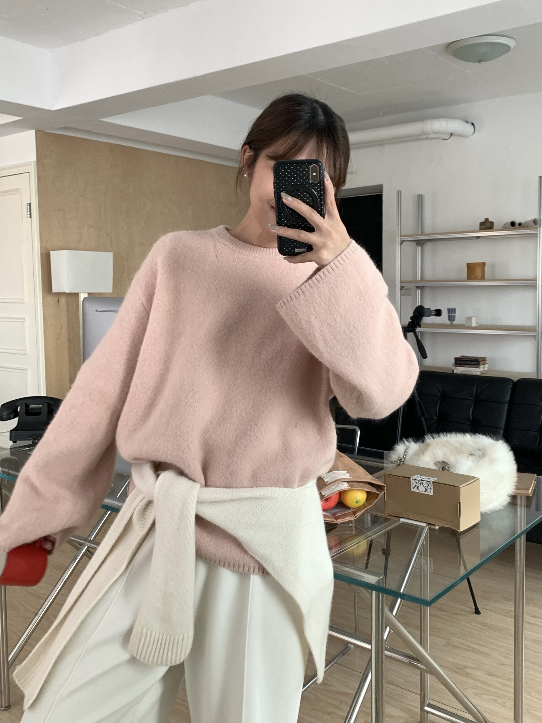 image_E742BFE2-529F-4063-87FF-63E2DFAA0FEE_1764232011