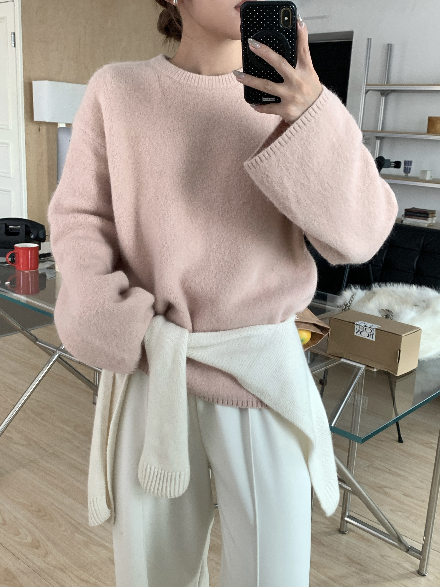 image_006A0978-894A-48C6-ABC4-7B8FBEA1C612_1764232011