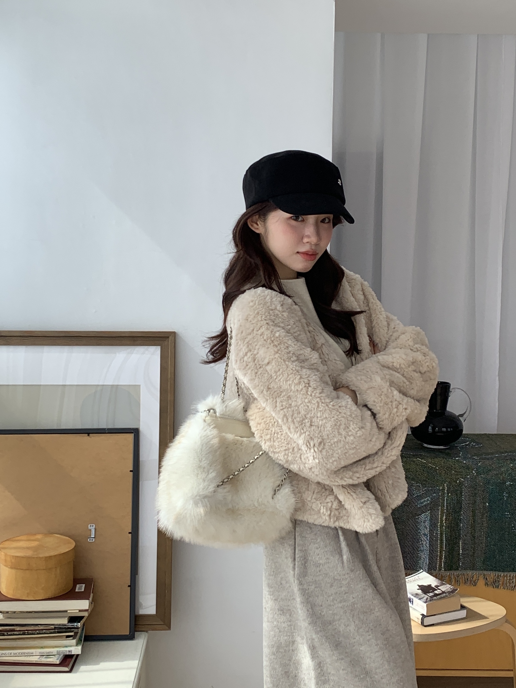 image_E6484430-6DDA-4452-9AE4-4BA94318E334_1764234753