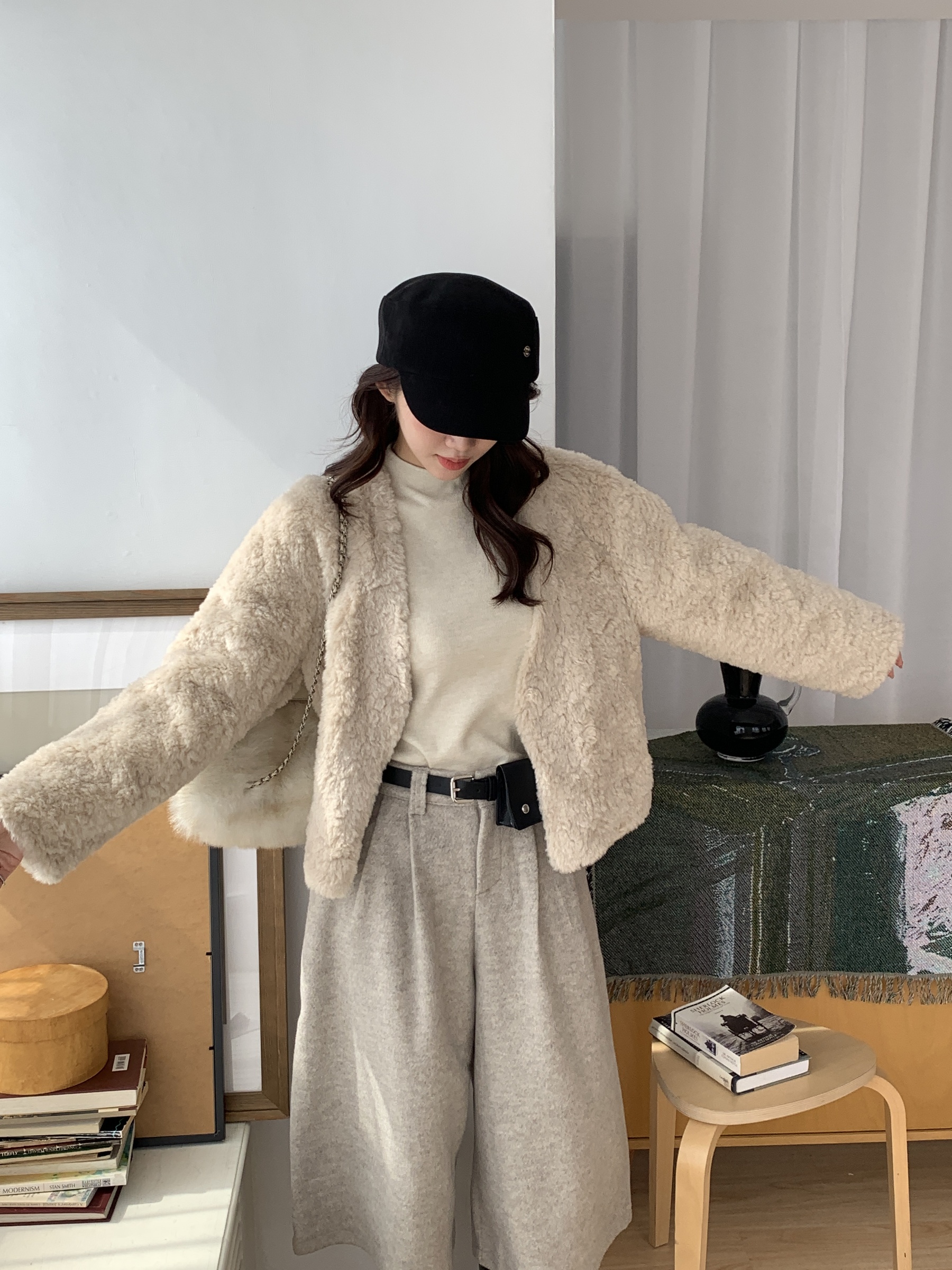 image_31618B2D-F94E-4E4F-BE71-276B23BCB448_1764234753