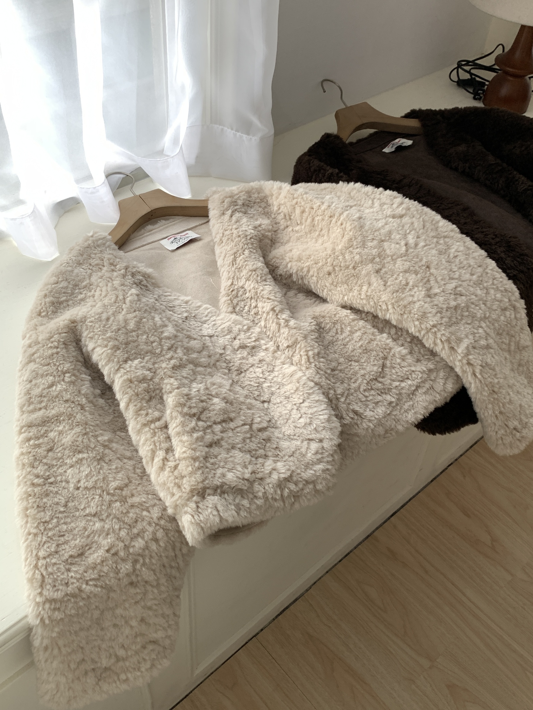 image_E3D746AC-F24D-4940-97B4-60D098A008E7_1764234753