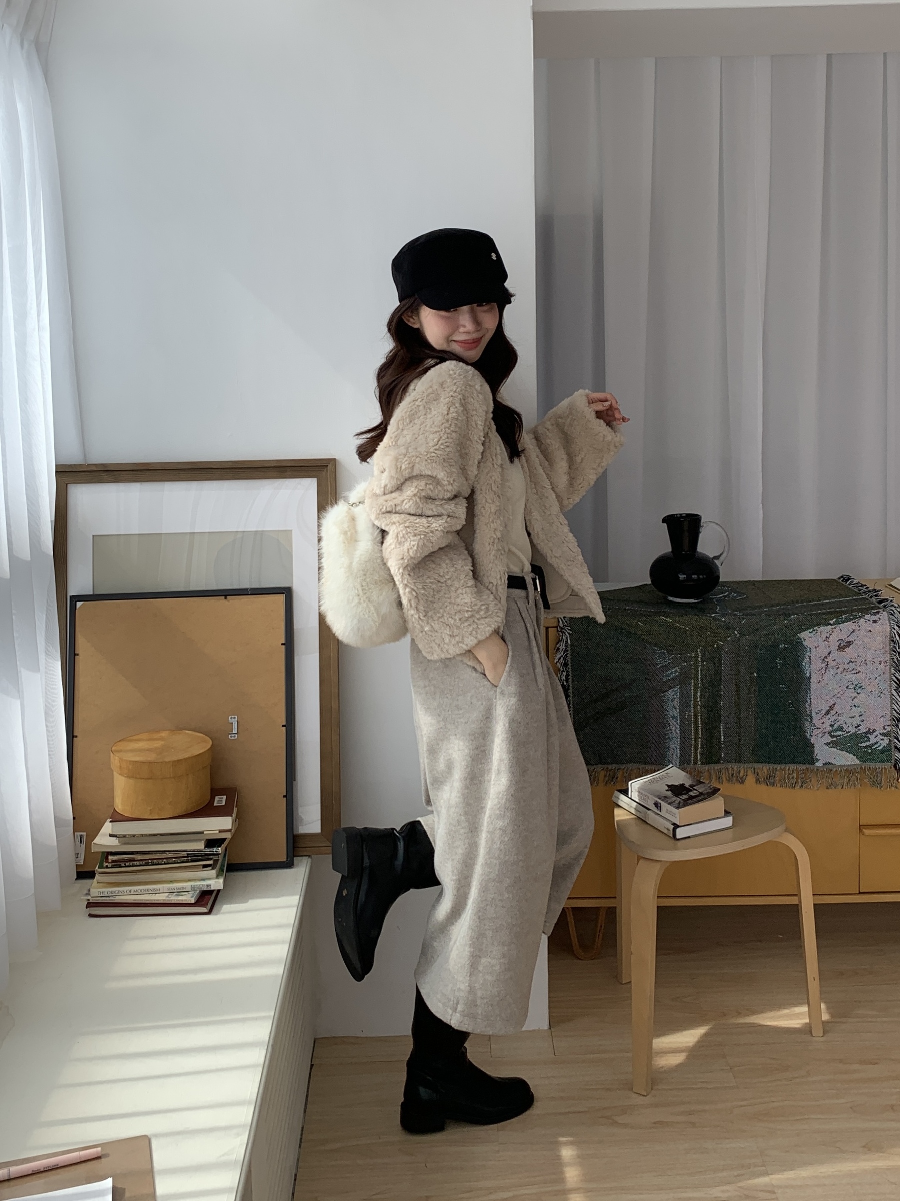 image_192AC534-4AE6-4484-ADFD-DADC1273B4F4_1764234753