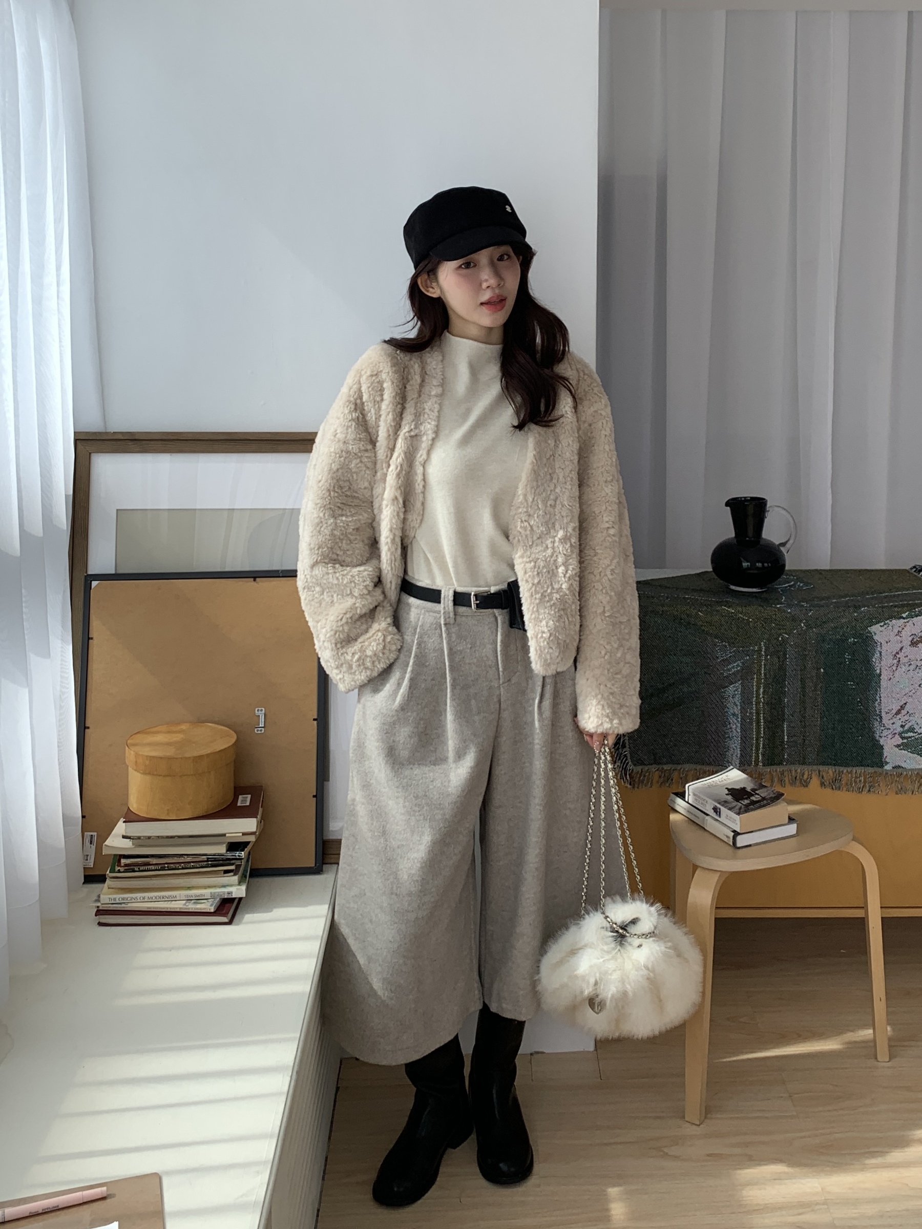 image_ECC05ED7-D841-4C59-B597-BA117DDA5F90_1764234753