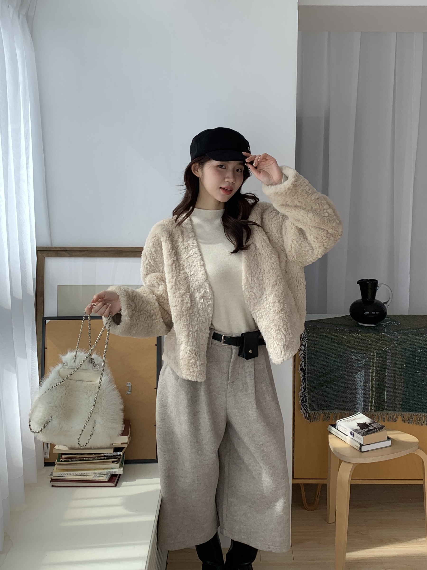 image_8910CB3C-1A56-45D3-A463-2D8DEEFD7EE6_1764234753