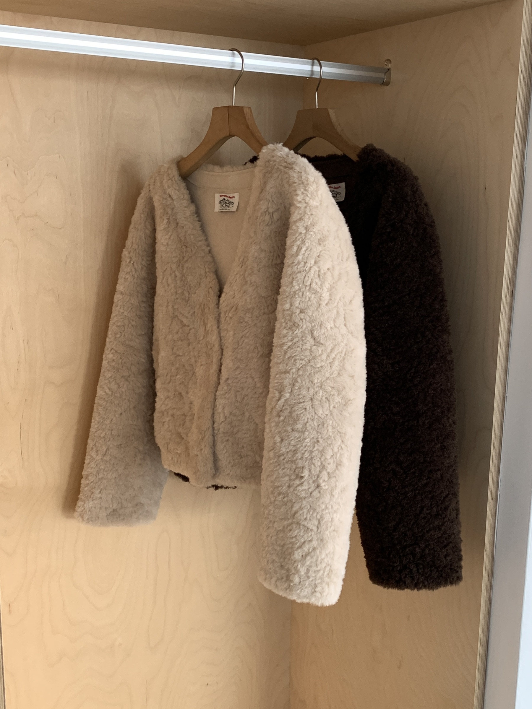 image_57C59A51-B950-4596-82BD-E7C6AE5C99E5_1764234753