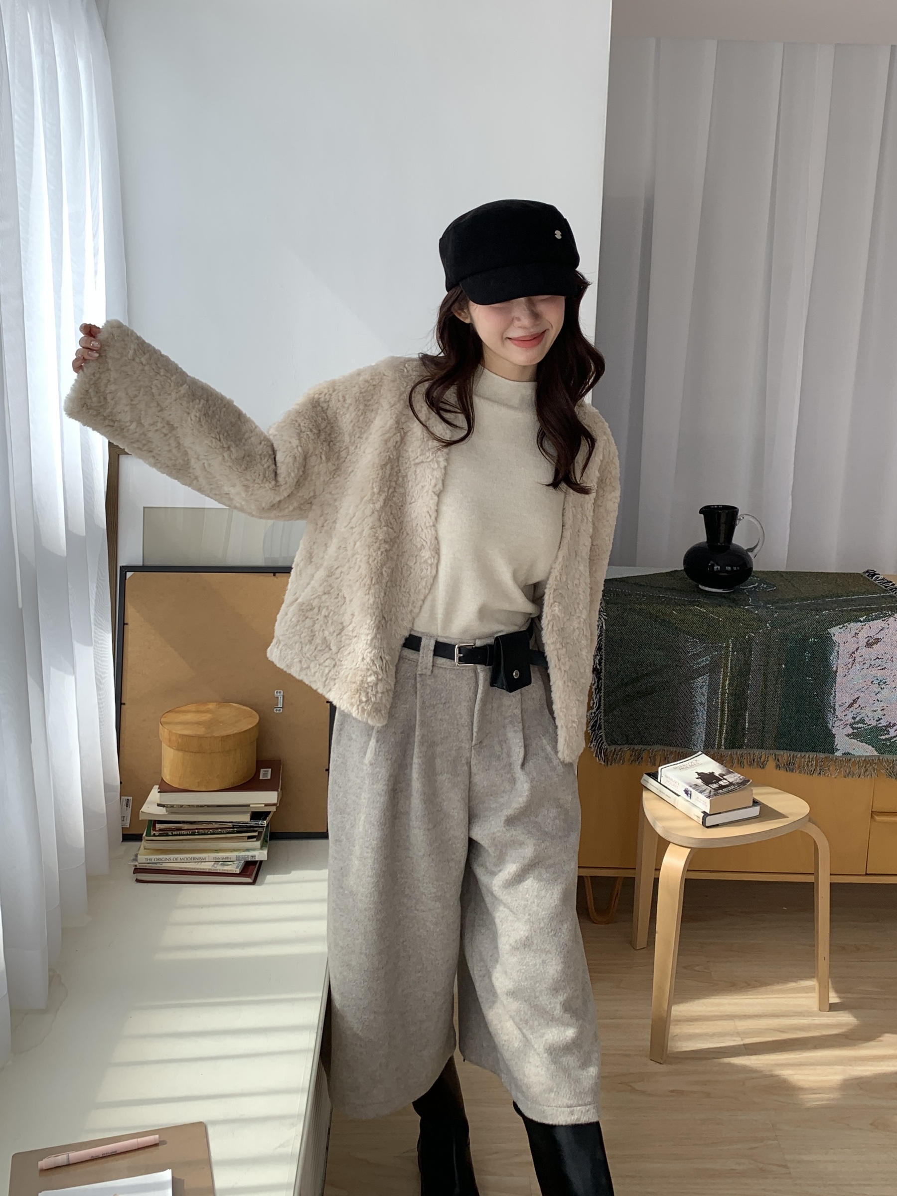 image_40A8C9F5-98AA-4D09-939D-D873B53756E4_1764234753