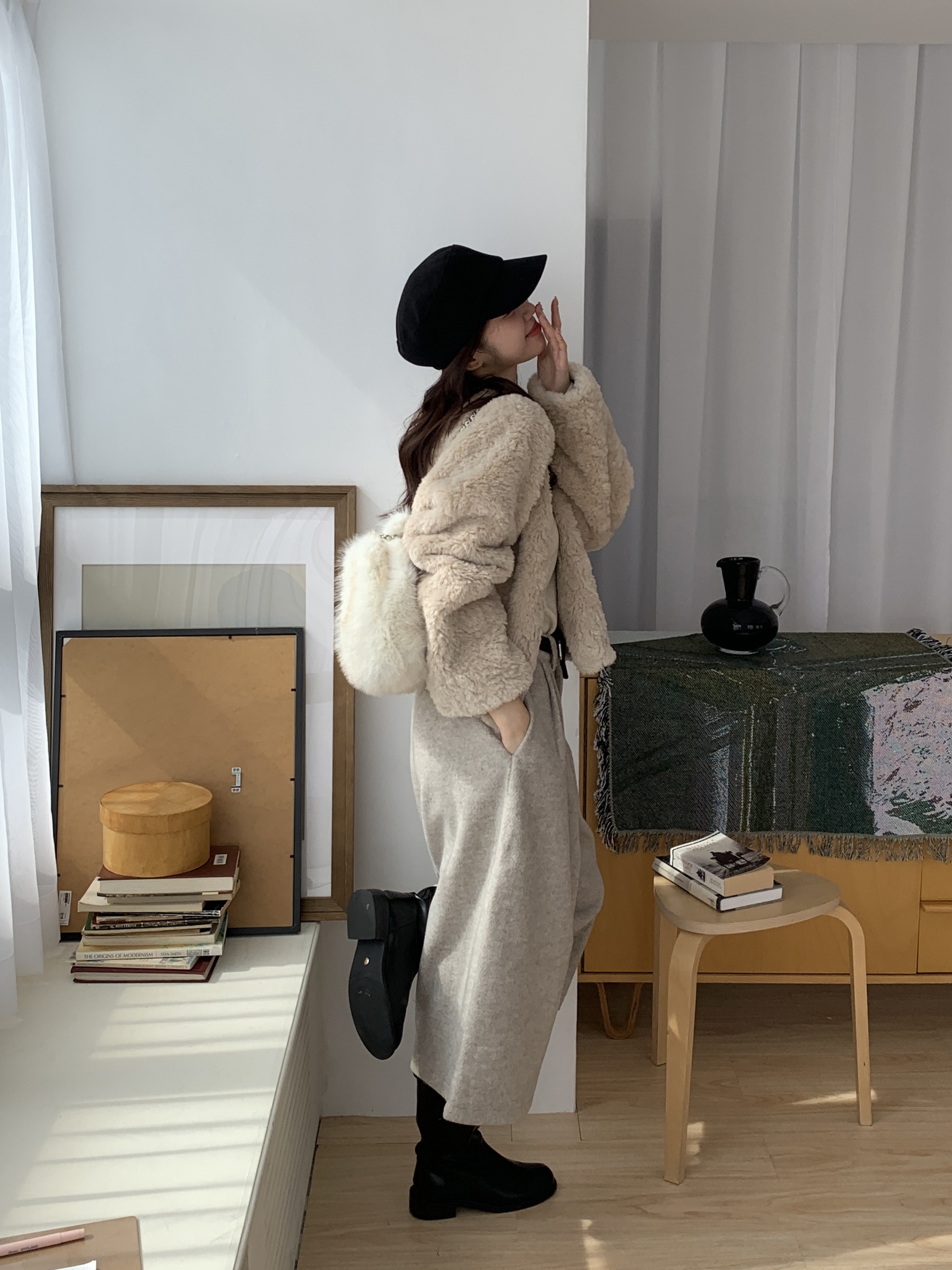 image_6BE334CD-87EB-4CDA-8A31-8A8C7B5BE5DB_1764234753