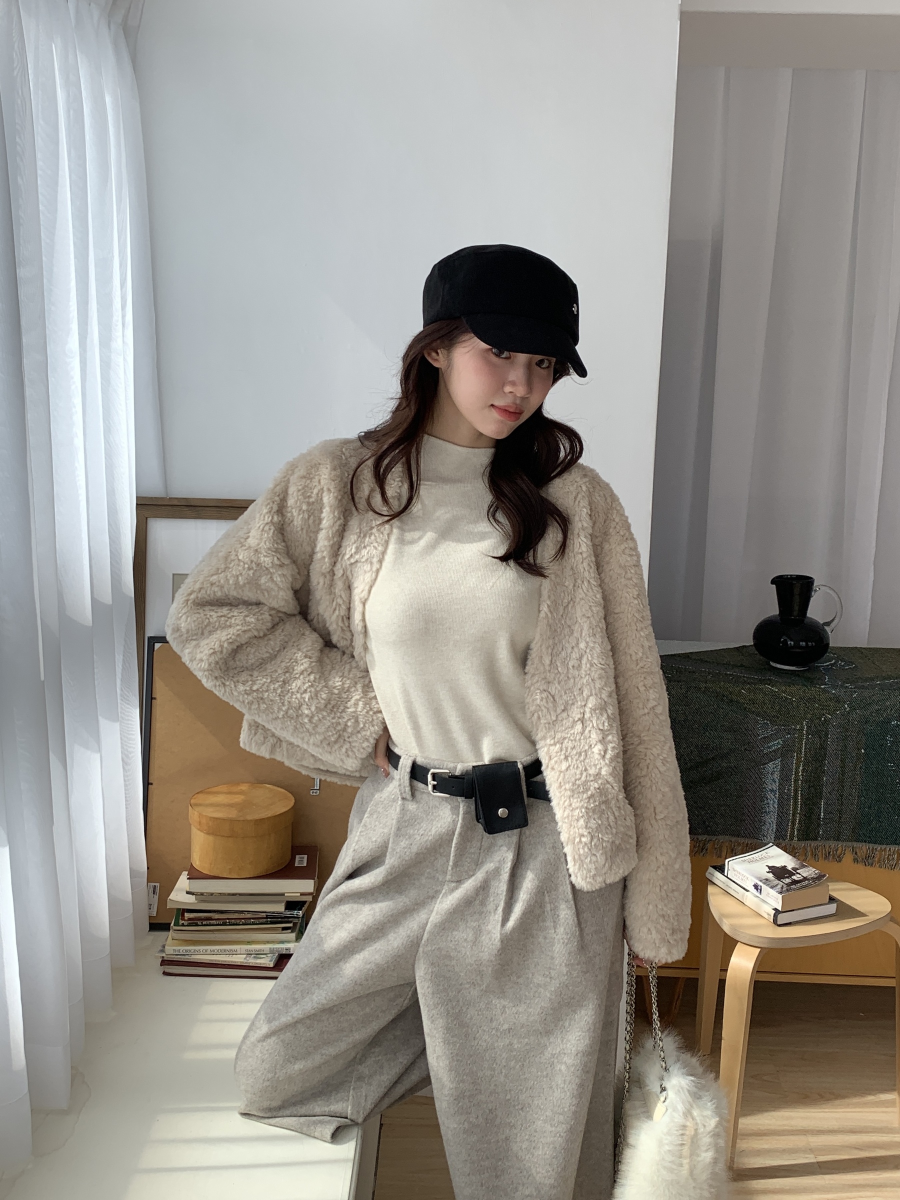 image_6A437AAB-D915-4FED-A4EF-A58610BE04B9_1764234753